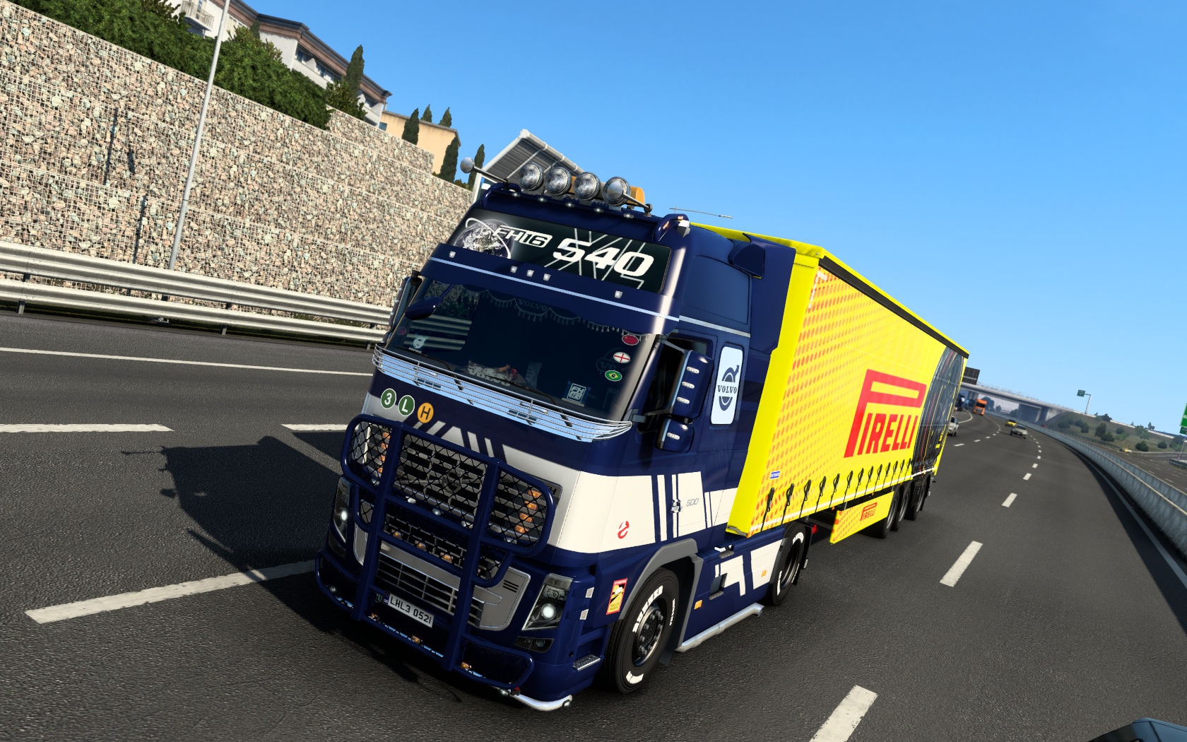 Image by lferreira86