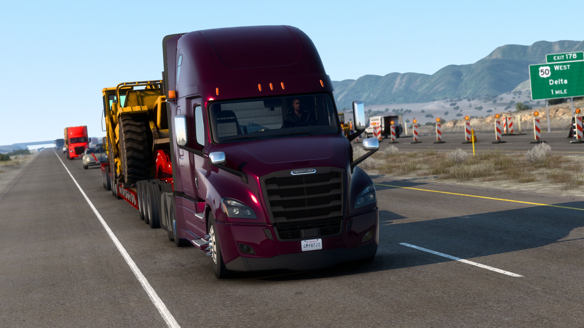 Image by Krzysiu2012