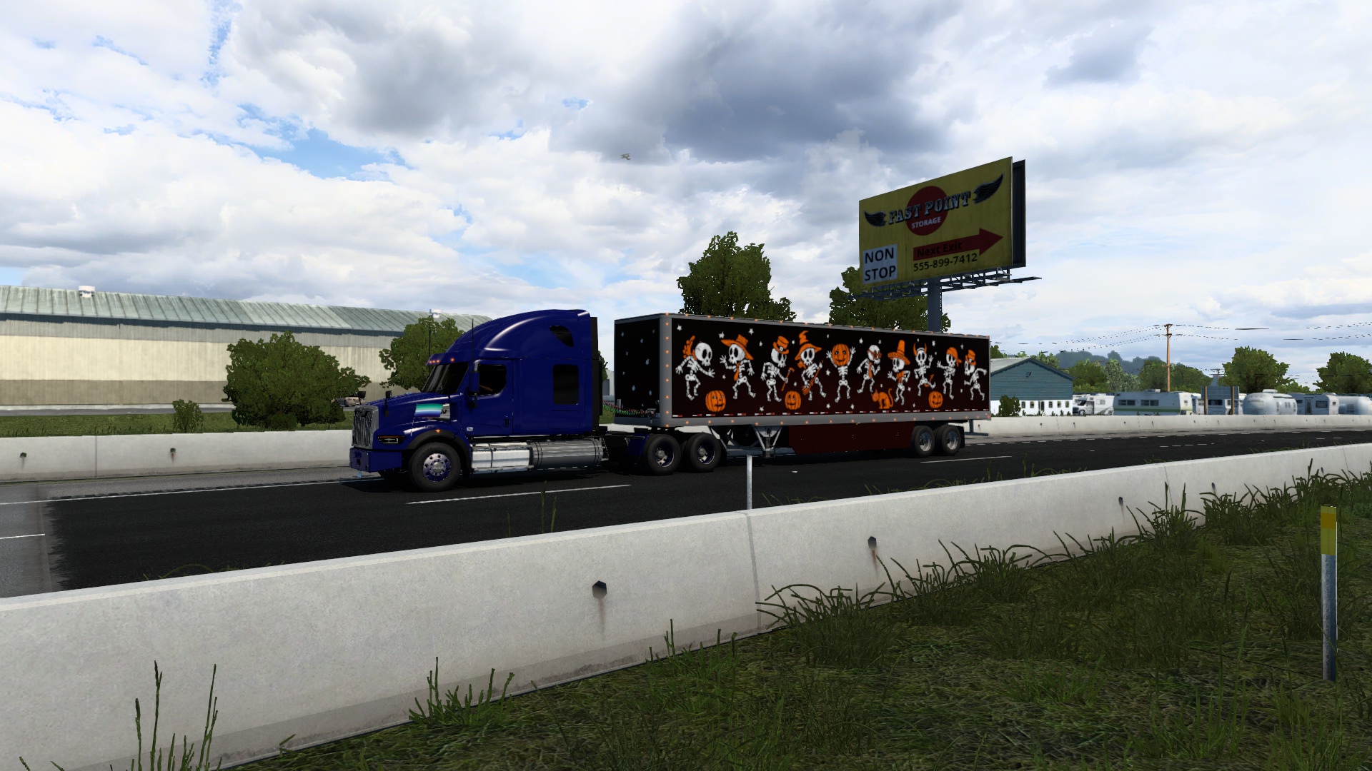 Image by Mack_Trucks17