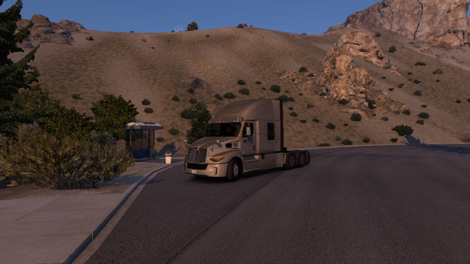 Image by thomasthamrt