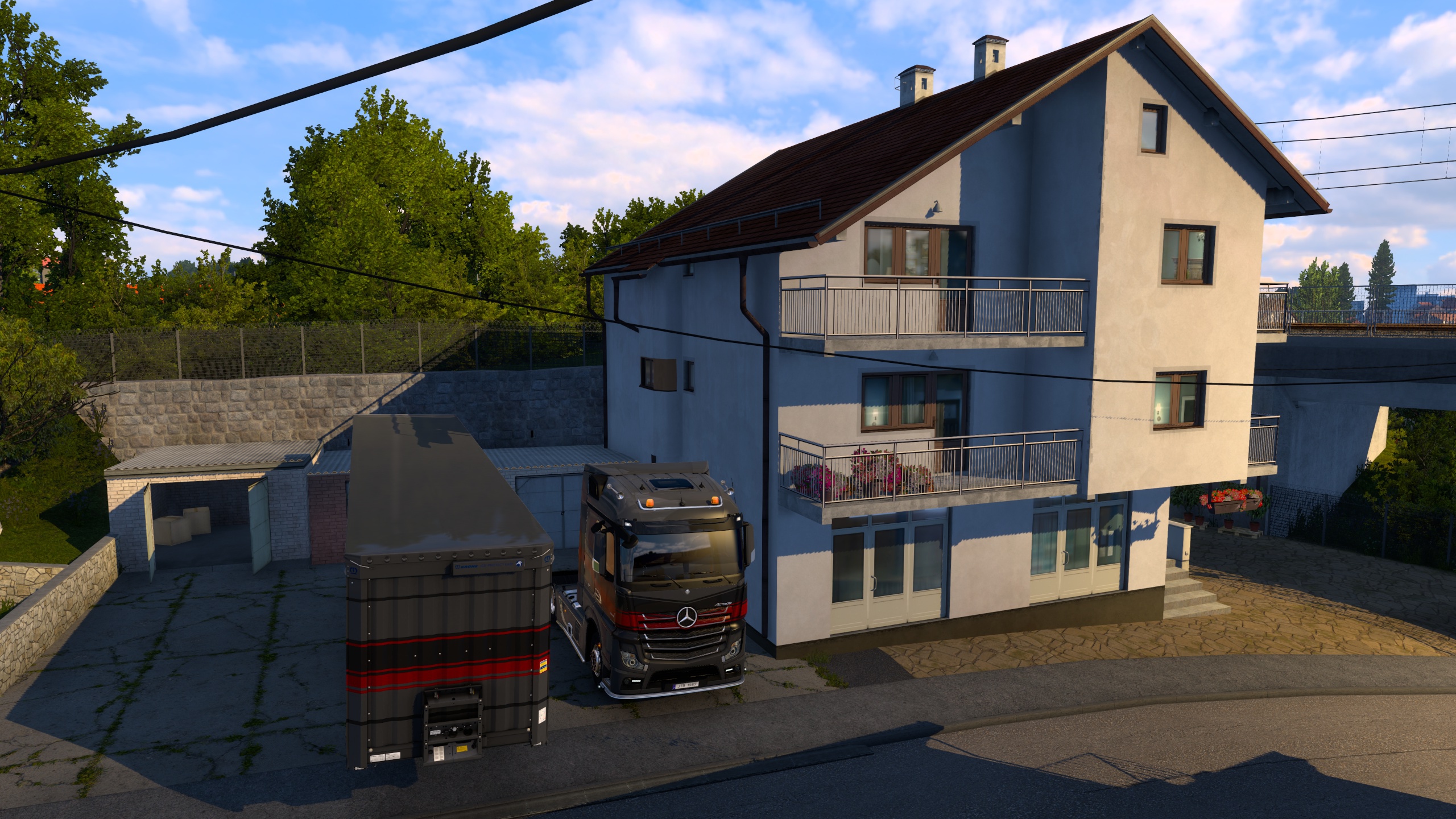 Image by jtavares1987