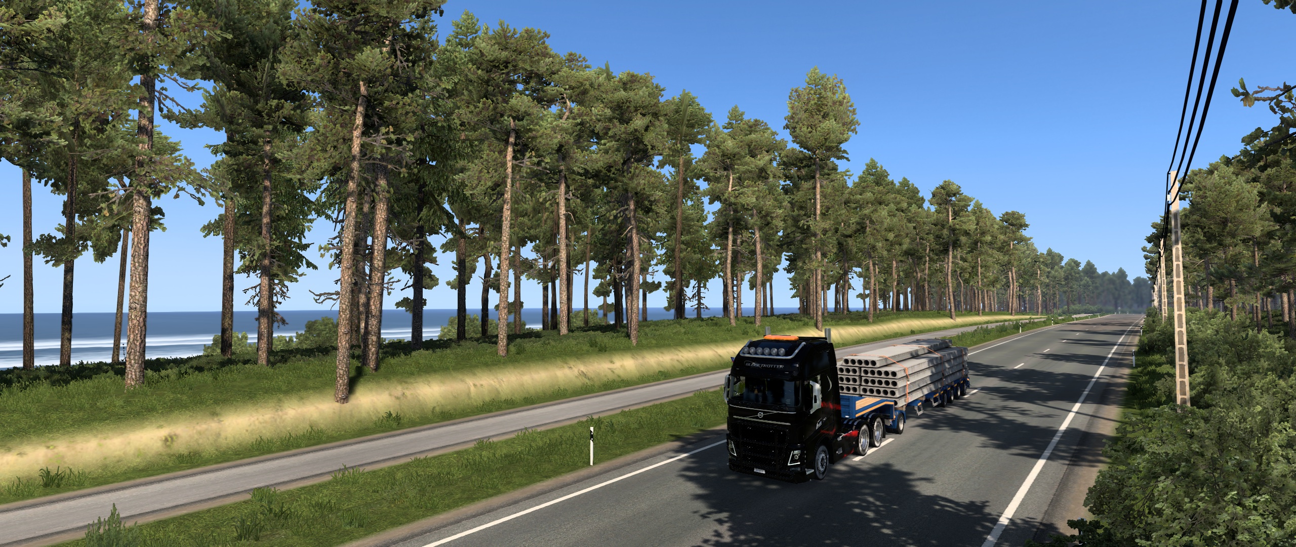 Image by Meister1412