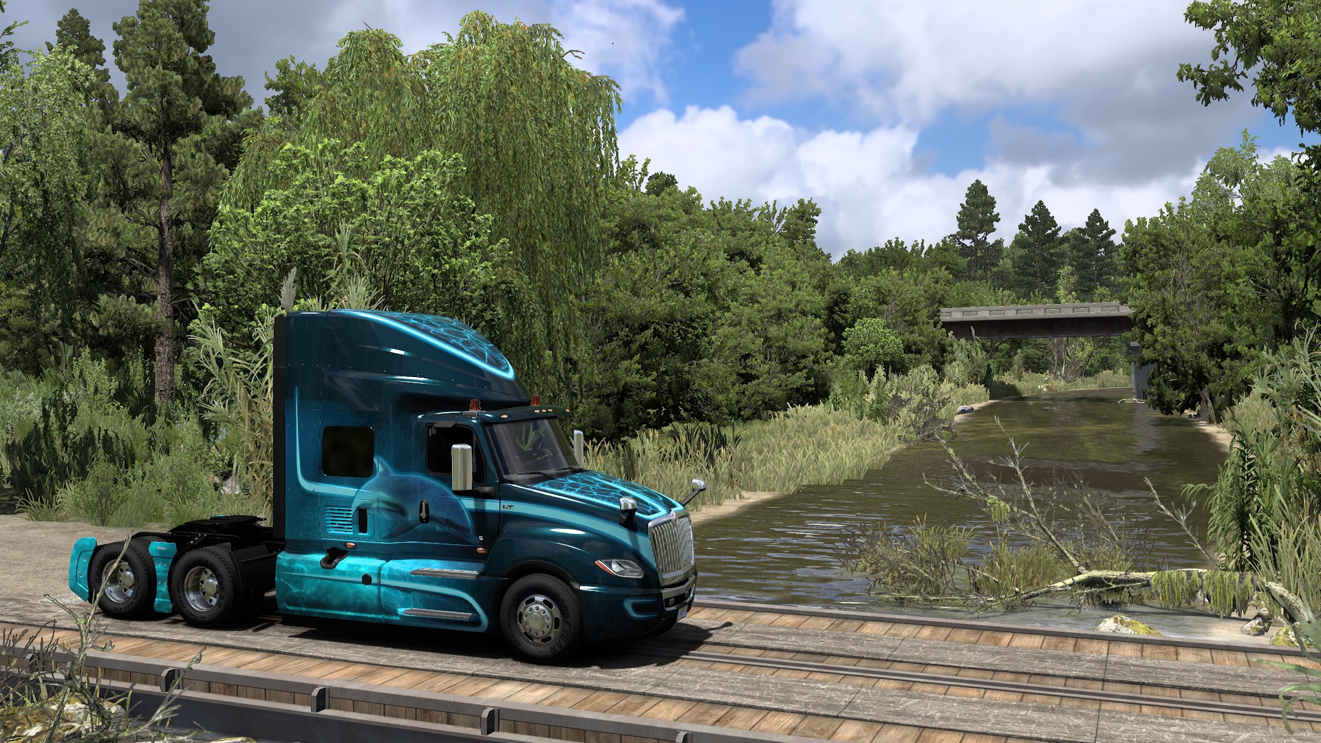 Image by TFOL_Railfan