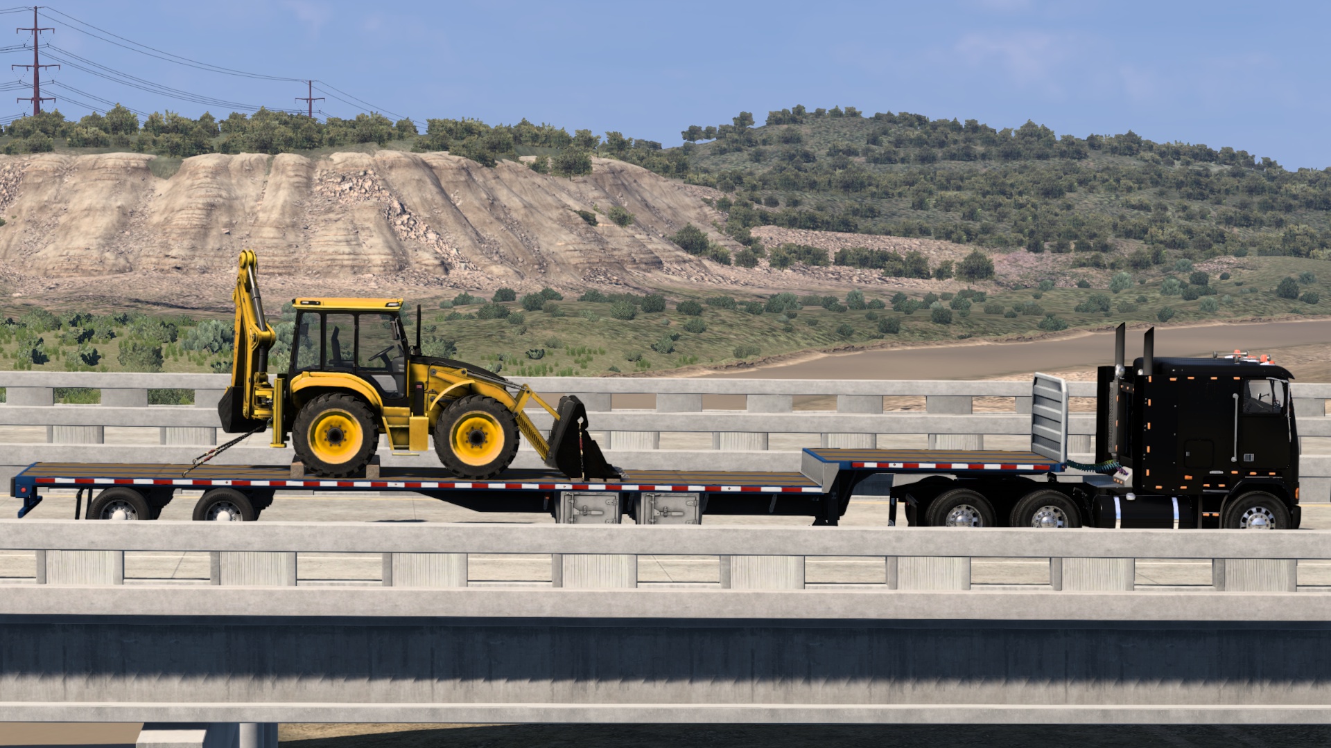 Image by ltn_alberich