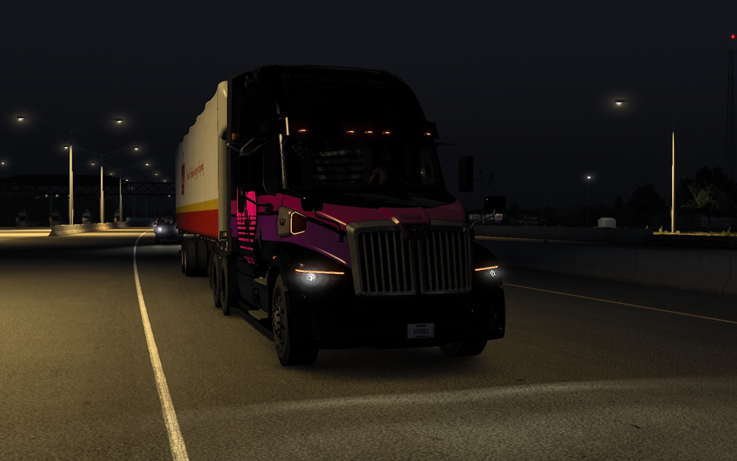 Image by MistyMountainHop