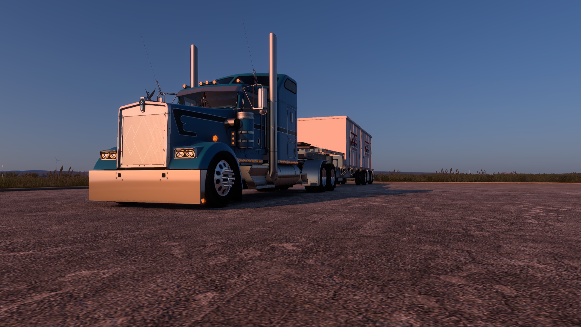 Image by blackcpyass