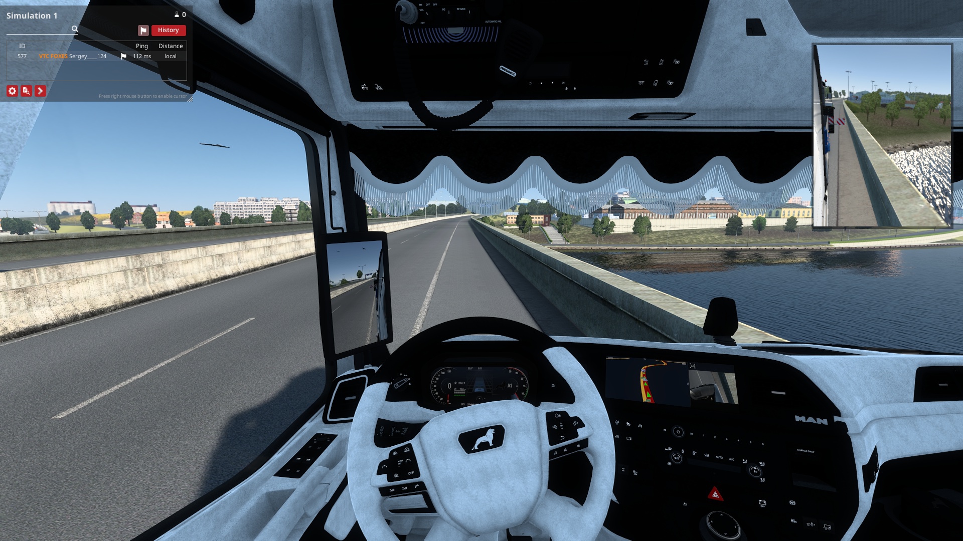 Image by Sergey____124