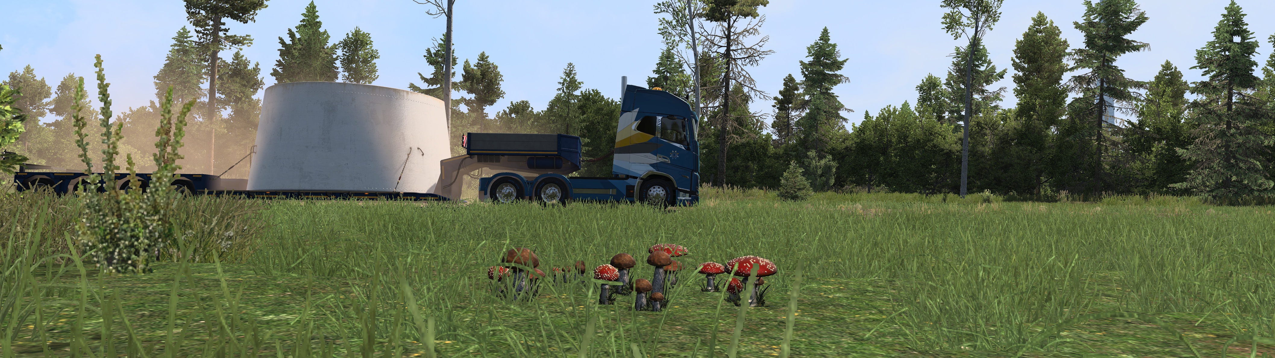 Image by knownissuejosh