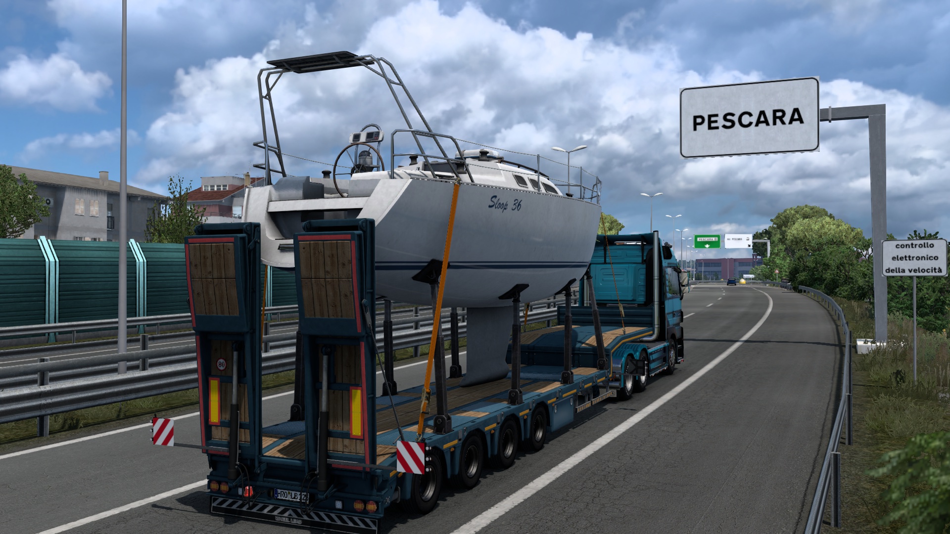 Image by ltn_alberich