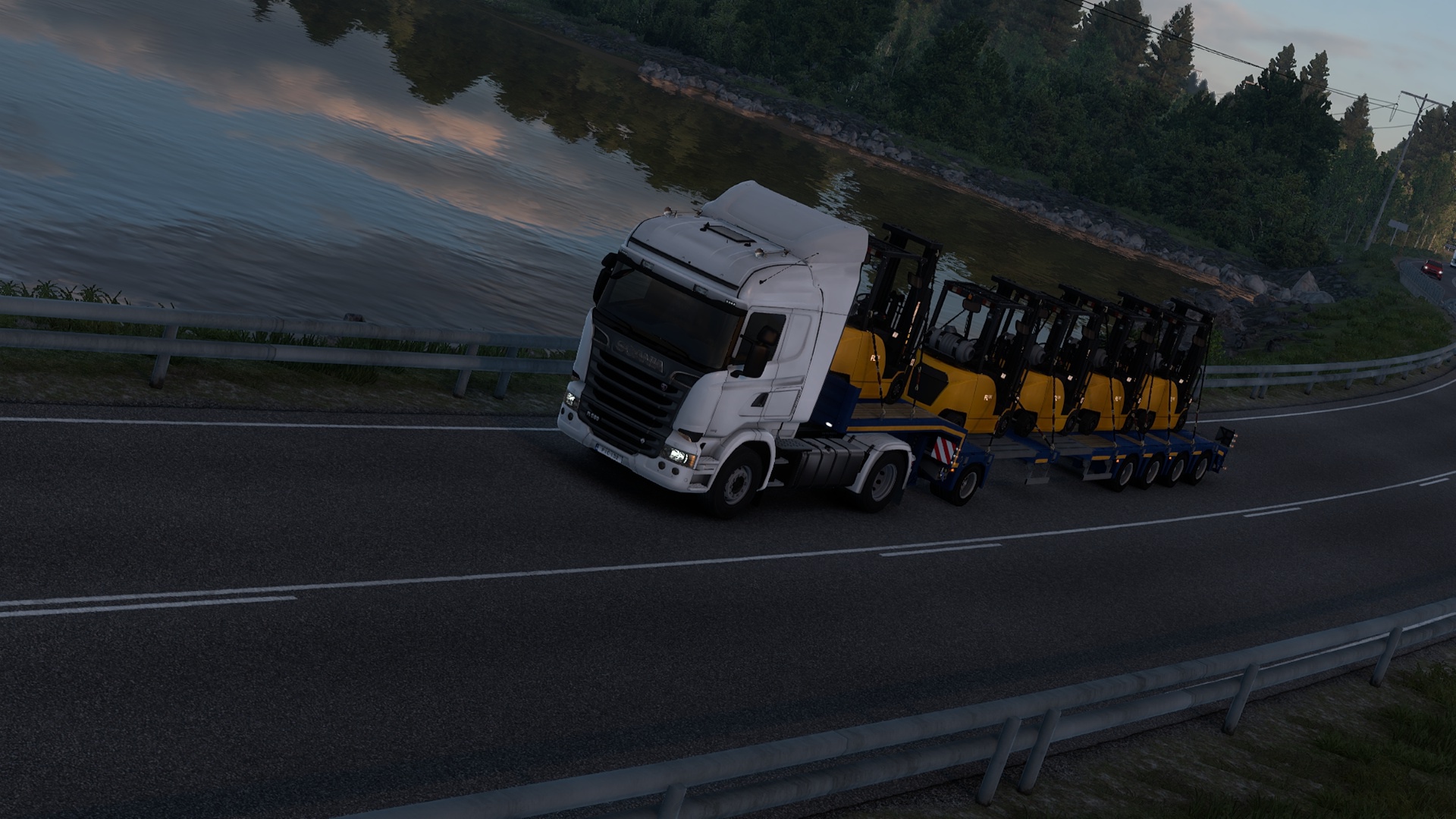 Image by Suolakurkkumies