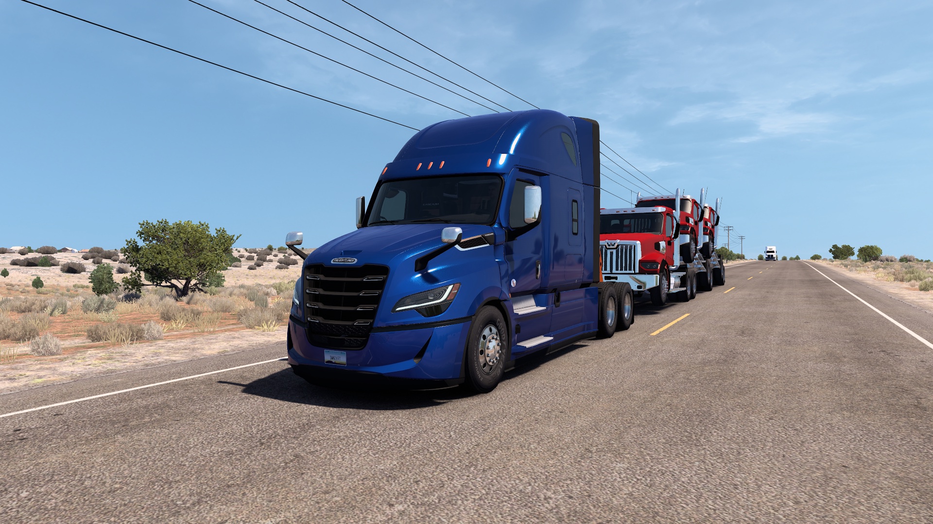 Image by Noriegadarwin