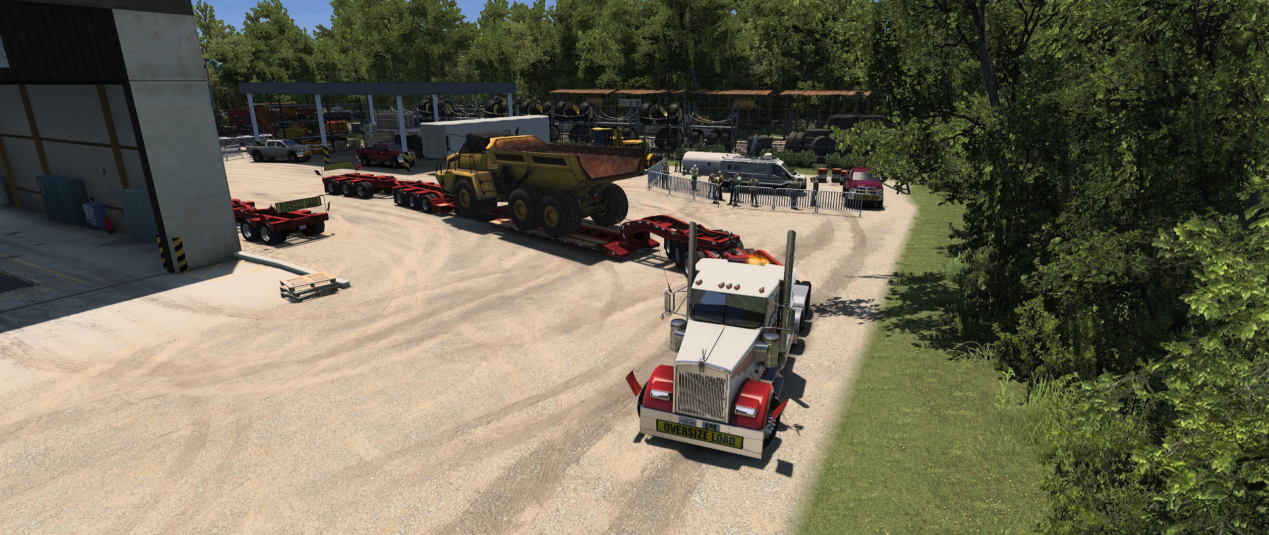 Image by JPHGAMING126