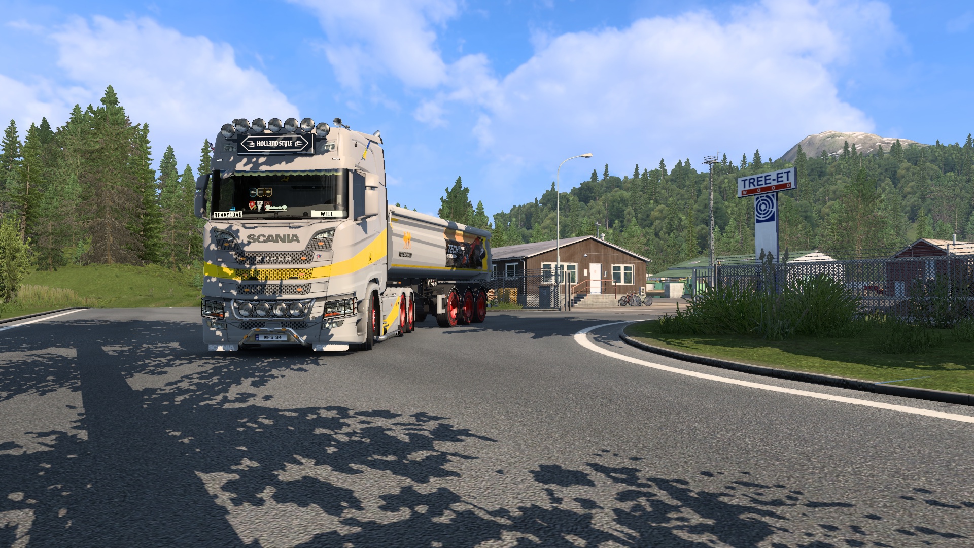 Image by roadracer94