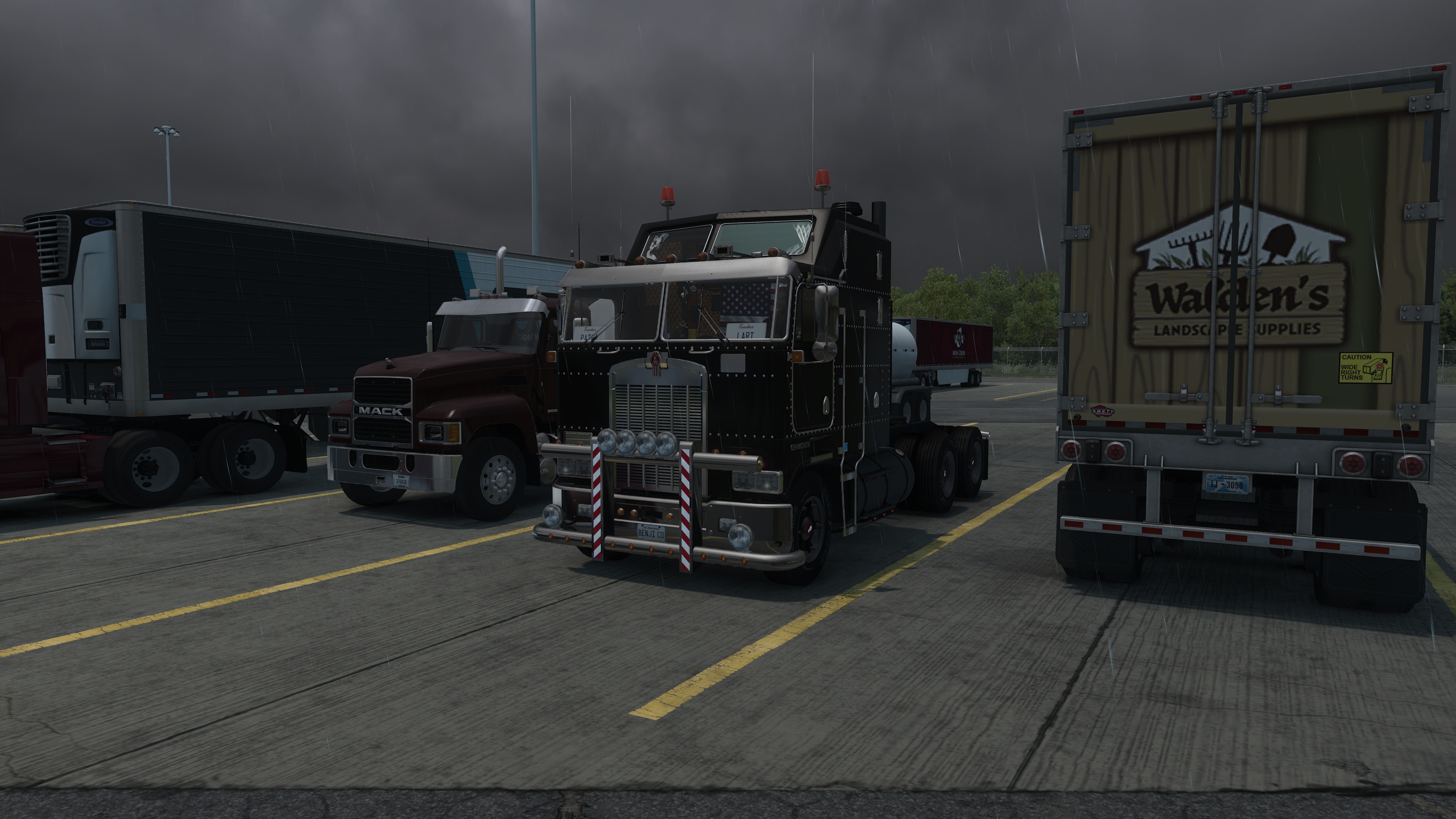 Image by benji975