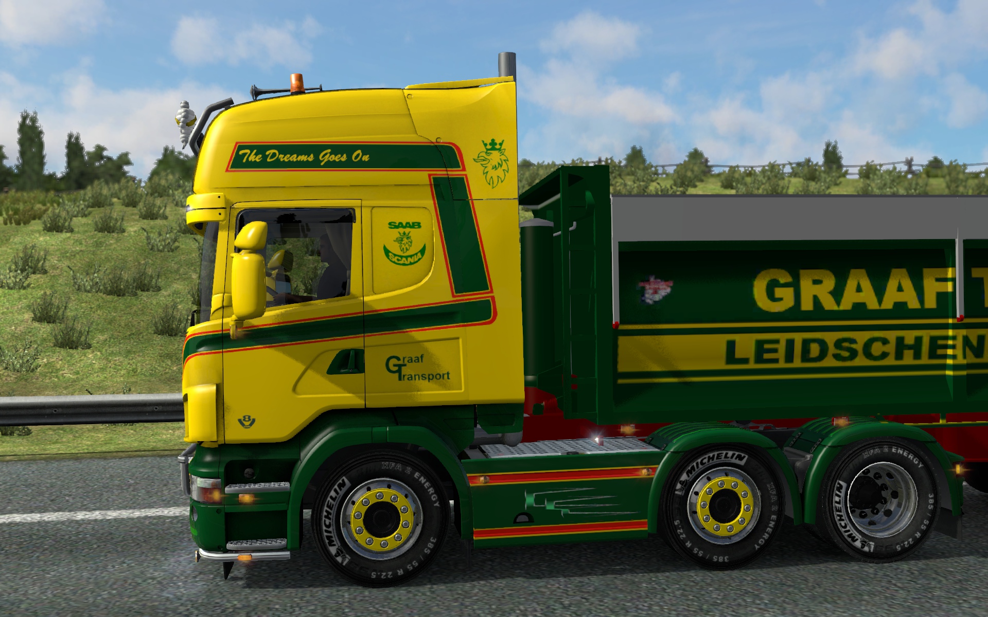 Image by Ravenscraig