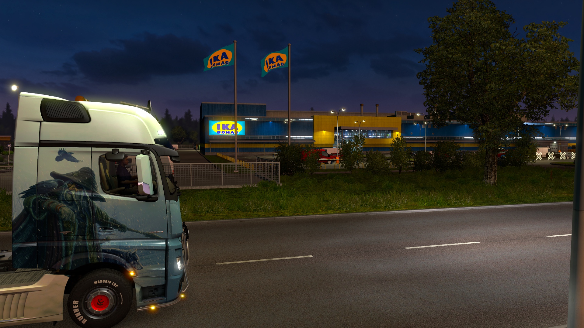 Image by An_actual_fox