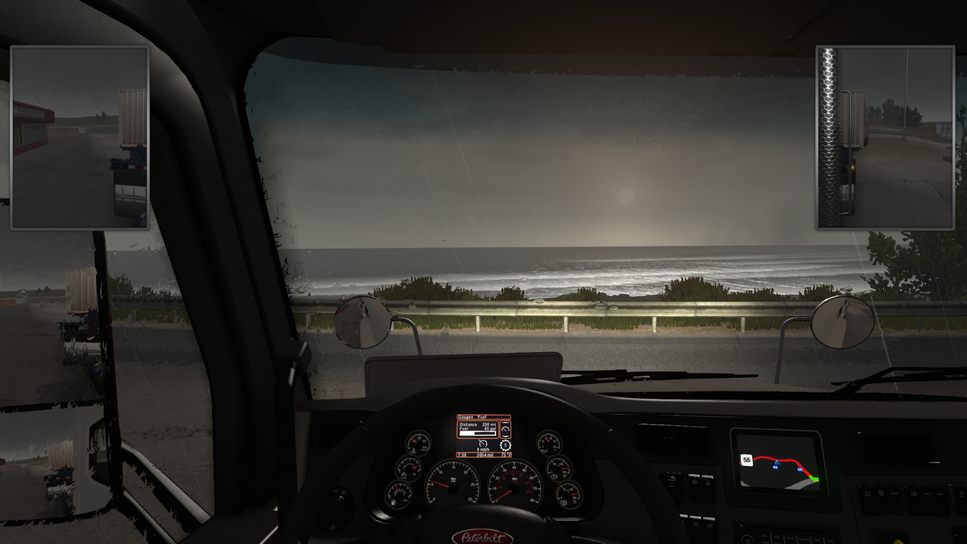 Image by volhpe1
