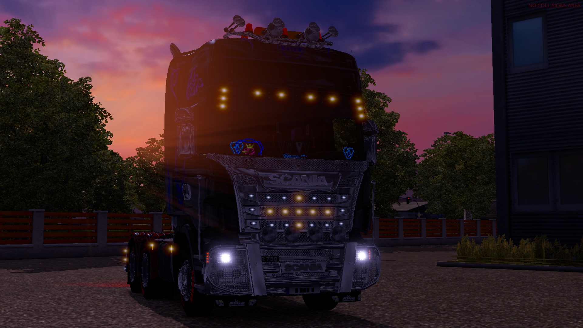 Image by Shadow_Eagle