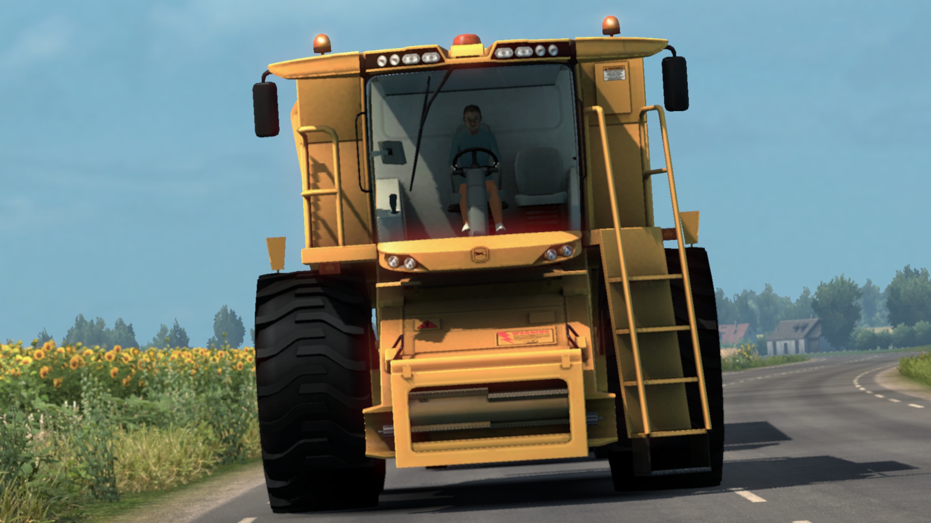 Image by SIINIILII43III