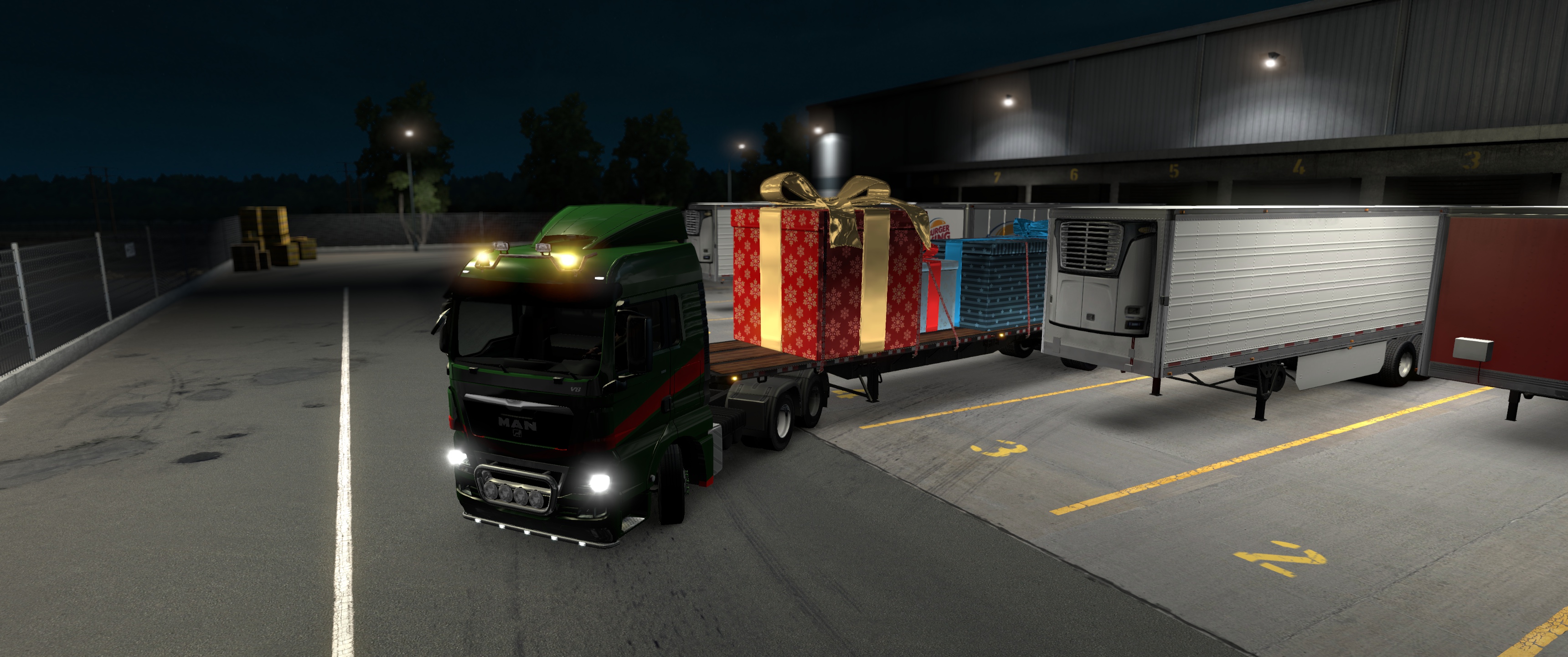 Image by Prometheus75