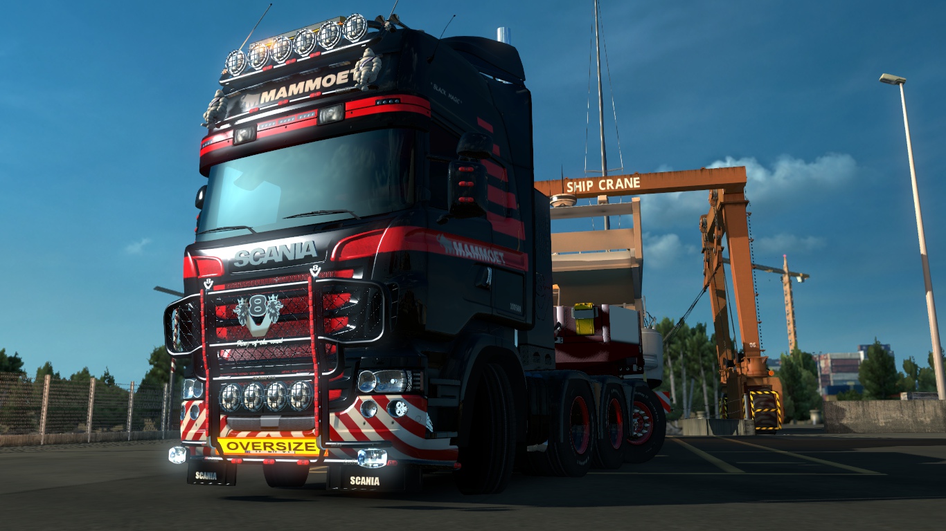 Image by SirBlackyAlot