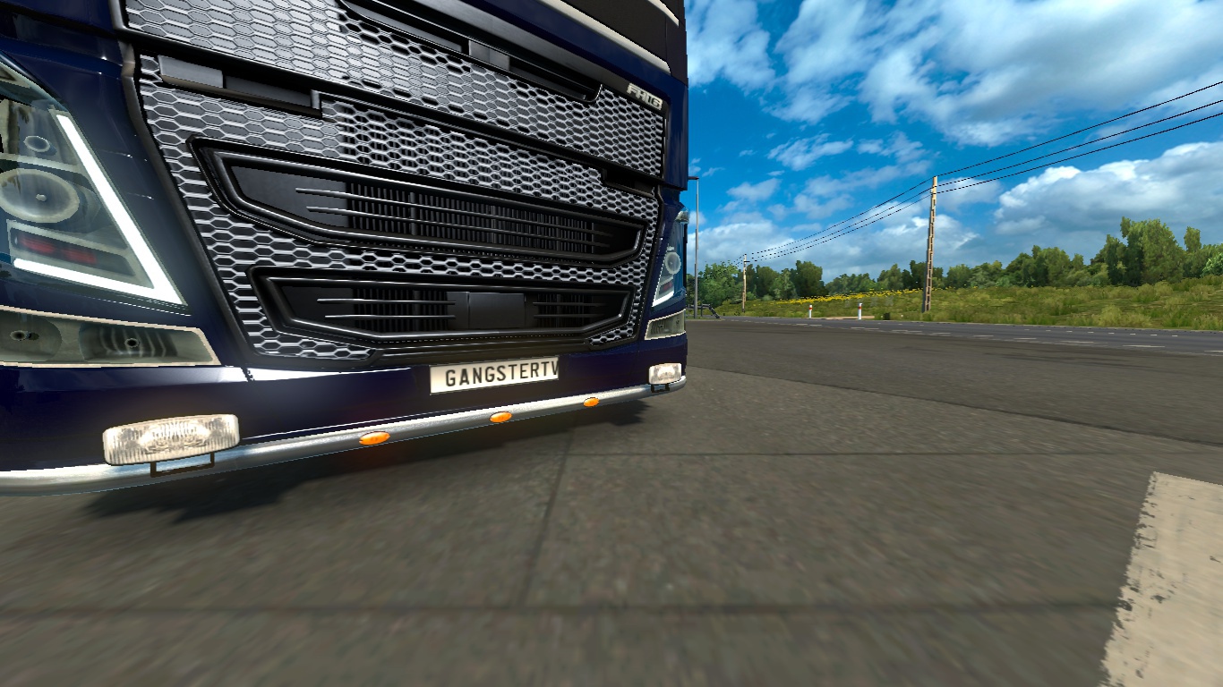 Image by hasanadiyeke07