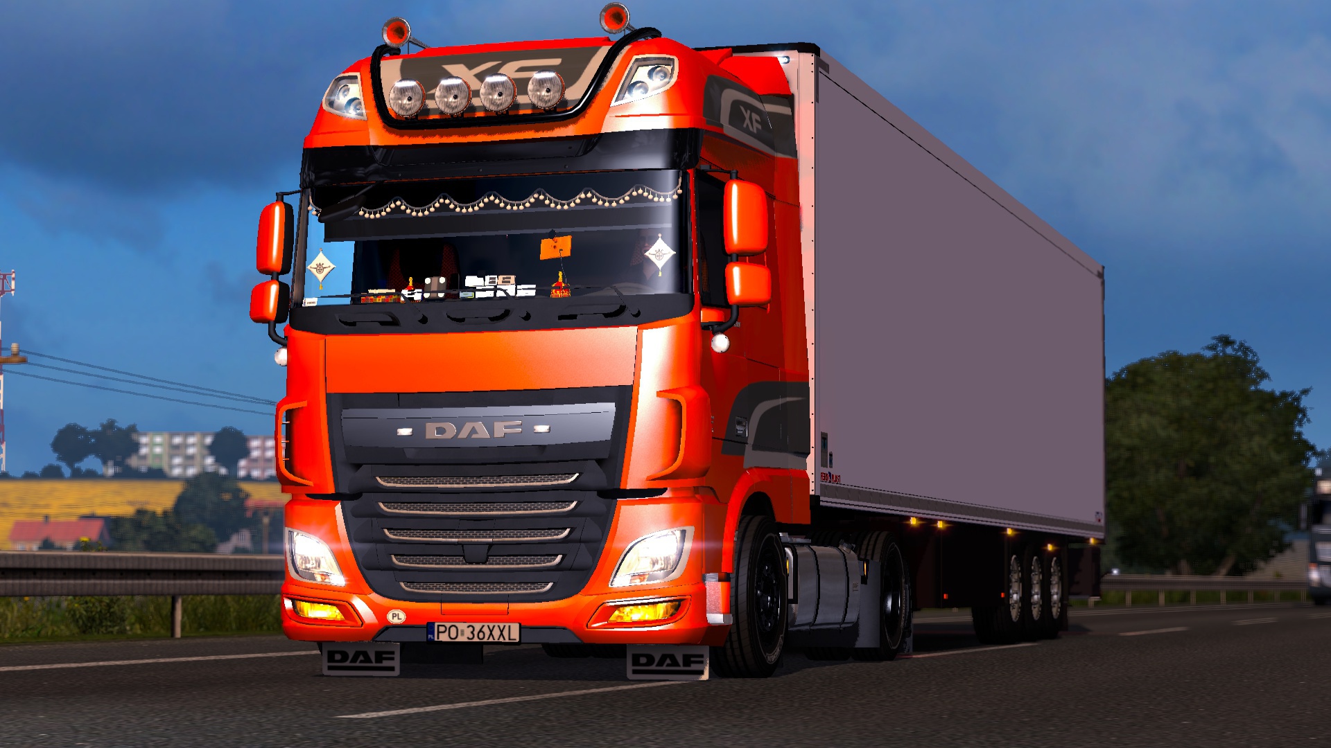 Image by afroman0241