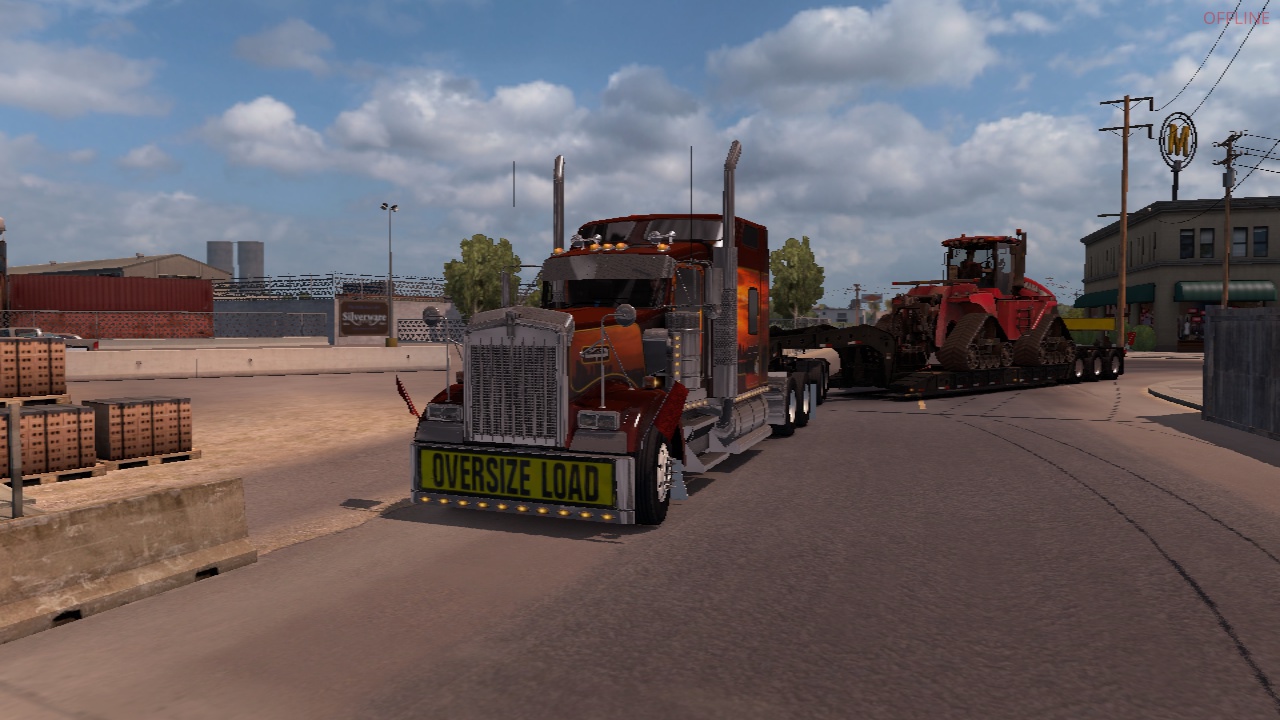 Image by josepibechorro