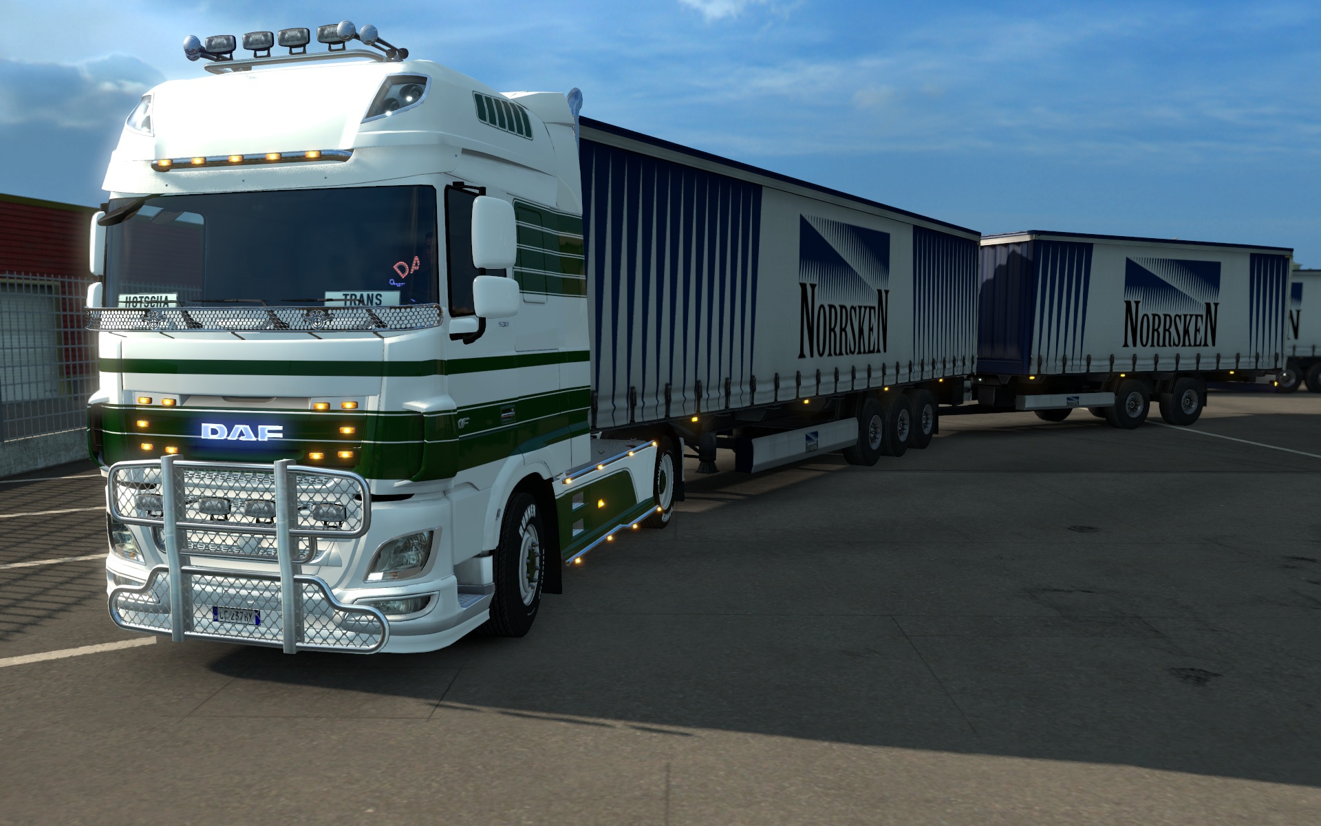 Image by headhunter5000