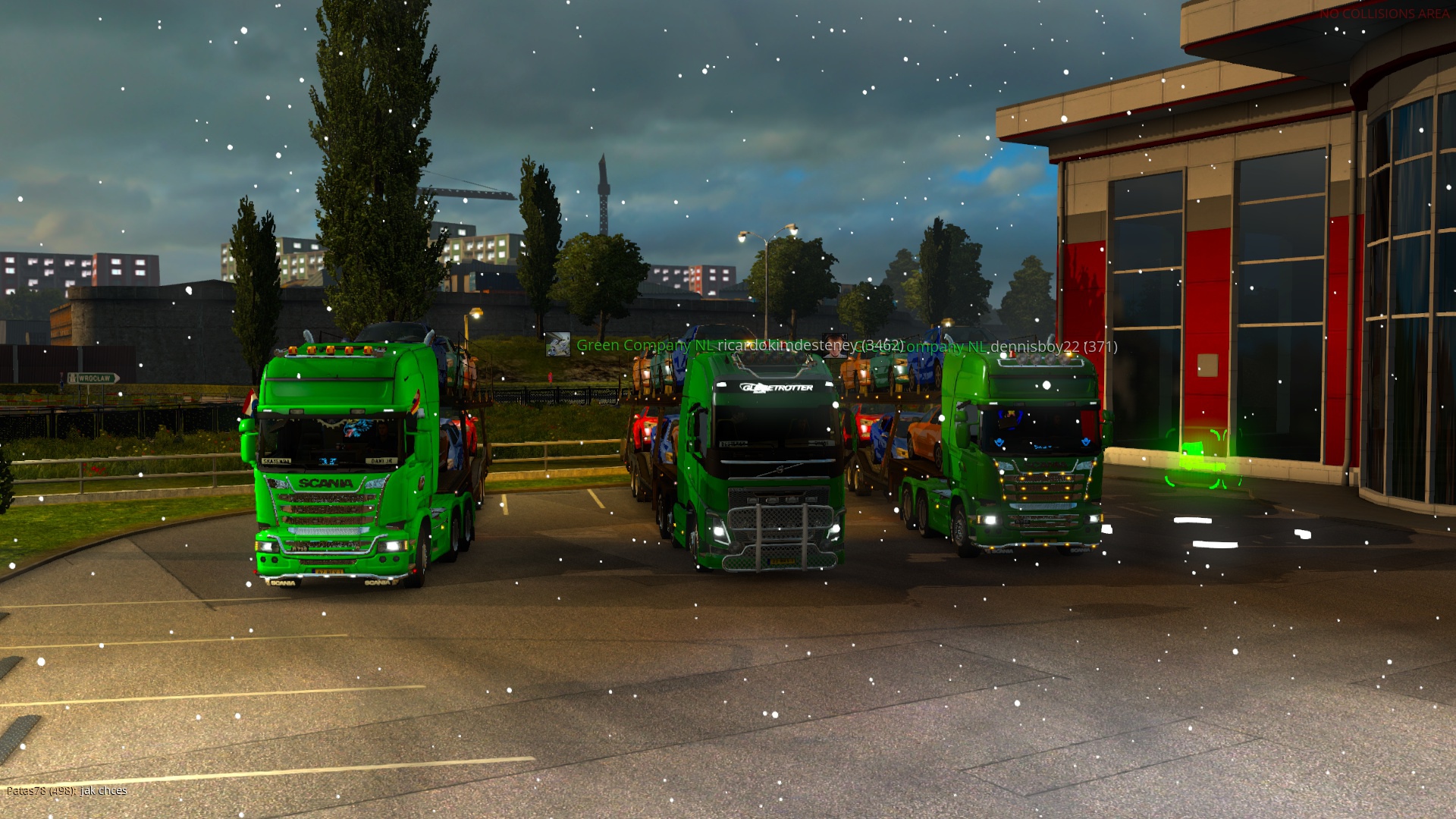 Image by super_weedman