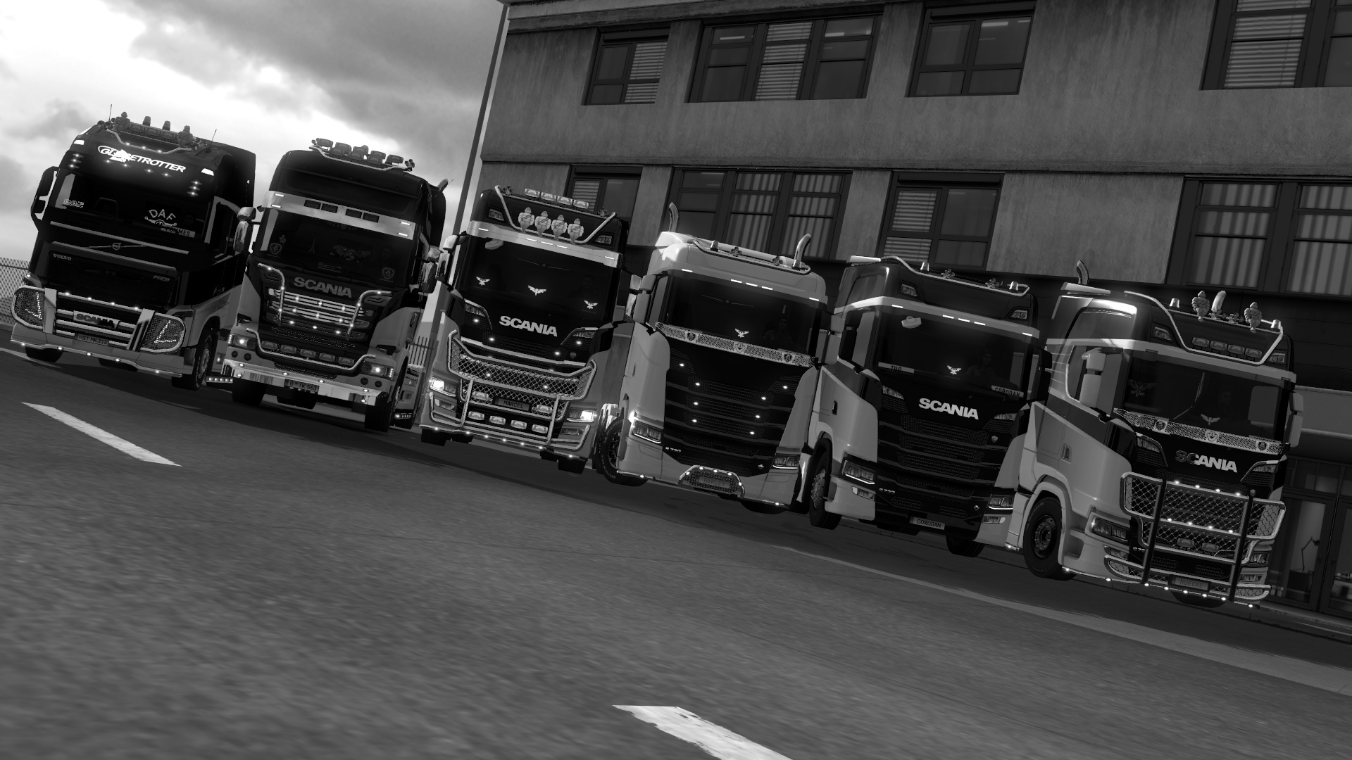 Image by perrycox1980