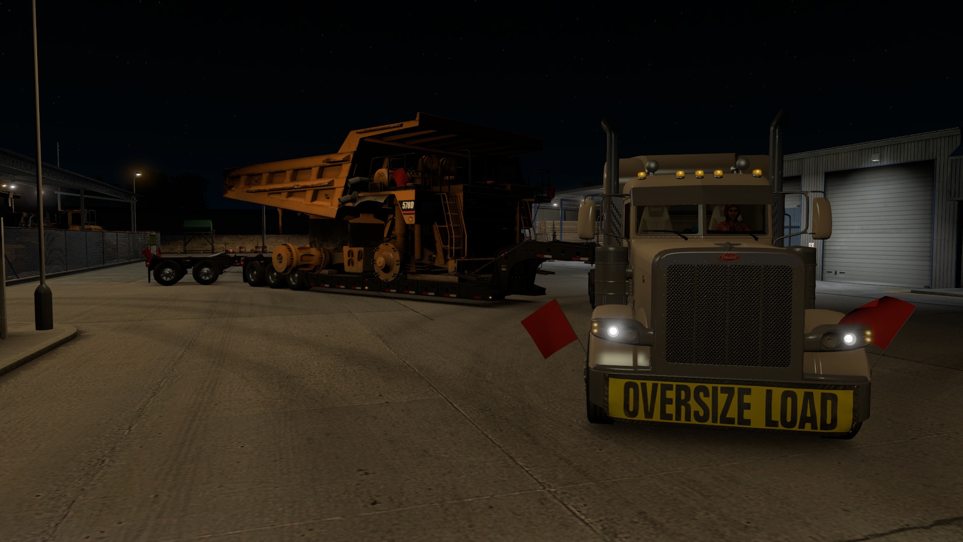 Image by angels271172