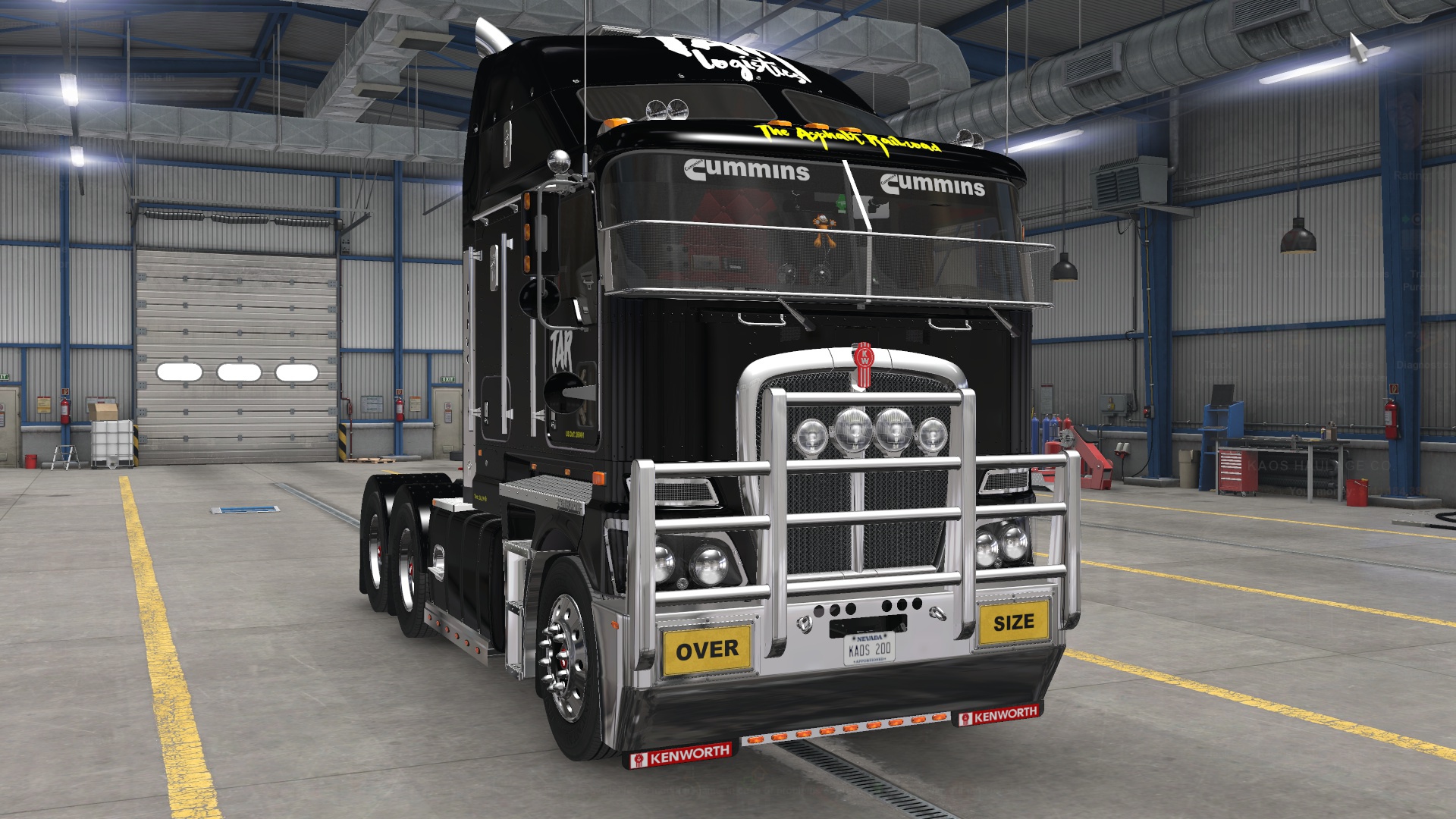 Image by Uncle_Meataxe