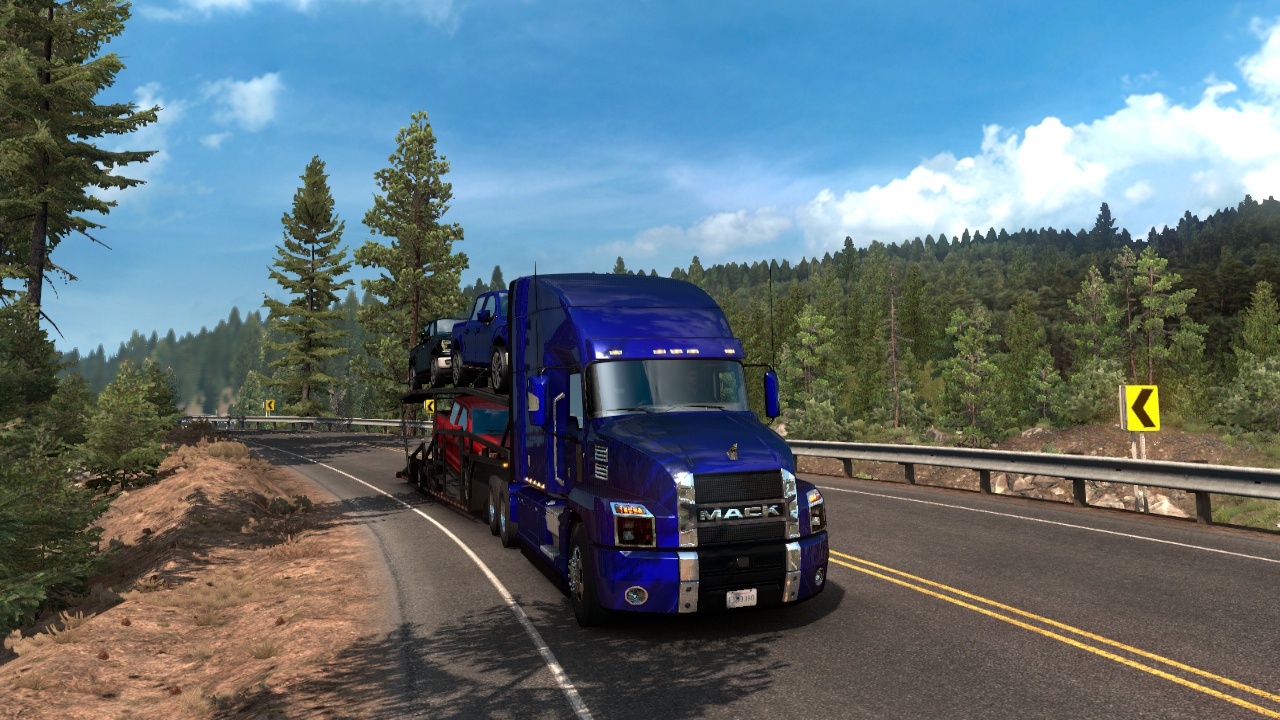 Image by FelipeMoreira