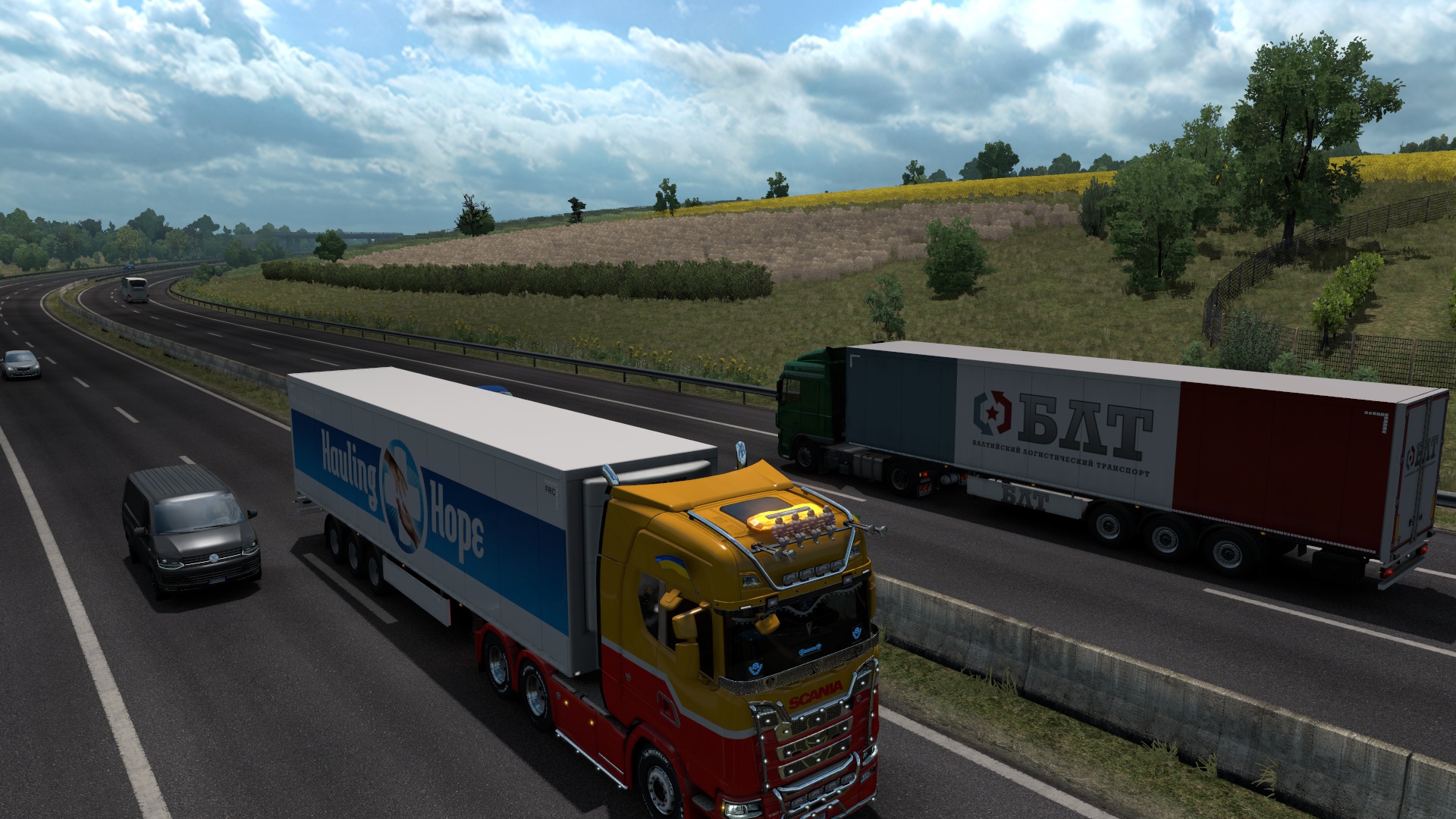 Image by Maxasroma1927