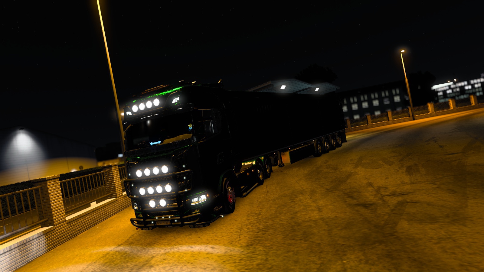 Image by Viktorhgamer_br