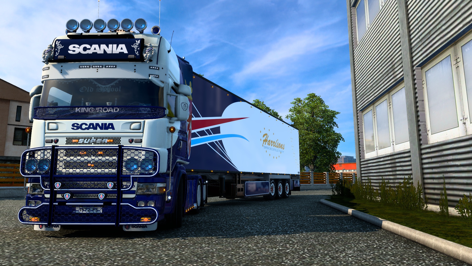 Image by Globetrotter72