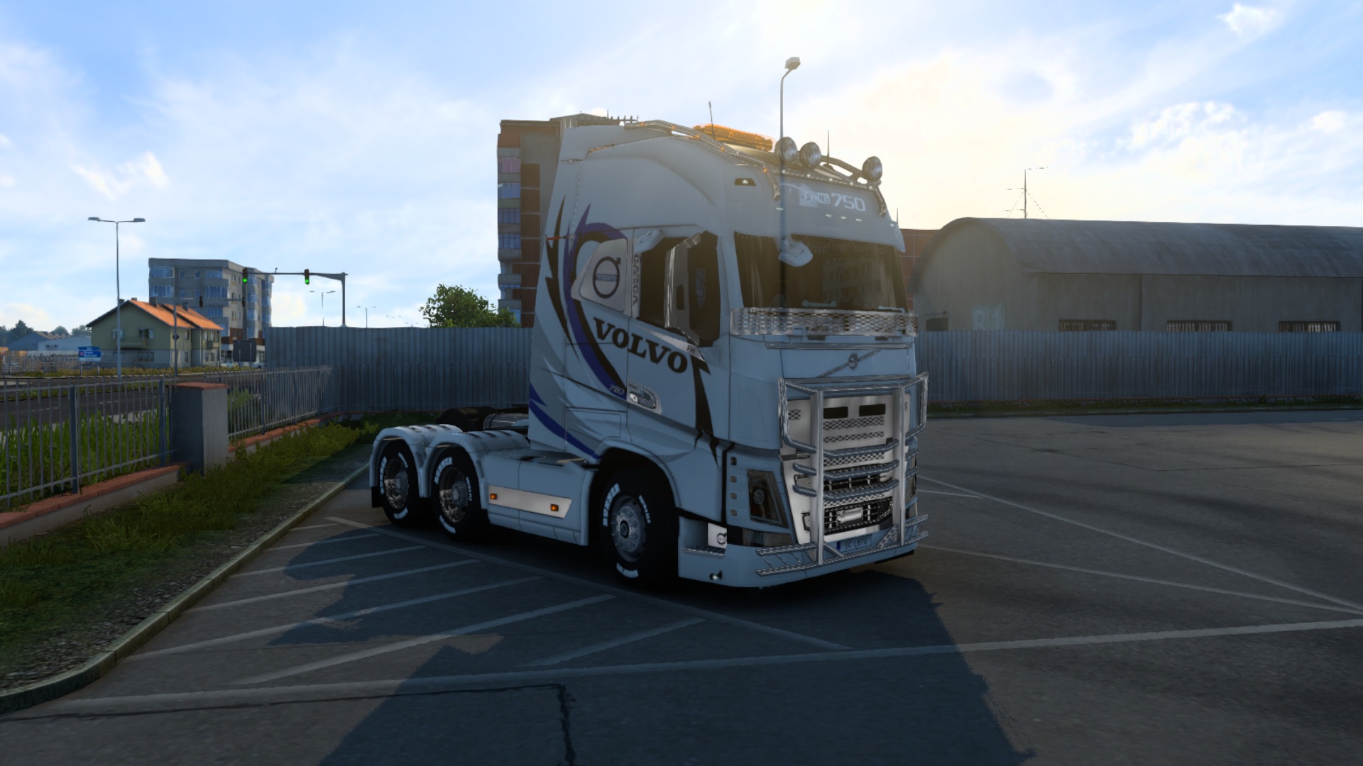 Image by ChewieWookiee87