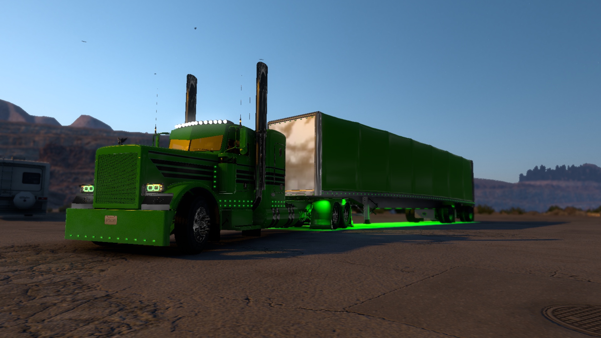 Image by redneck0144