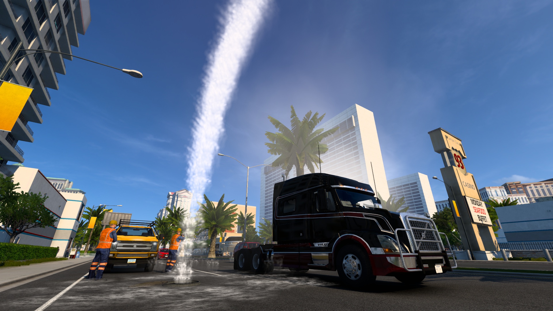 Image by SerjExMachina