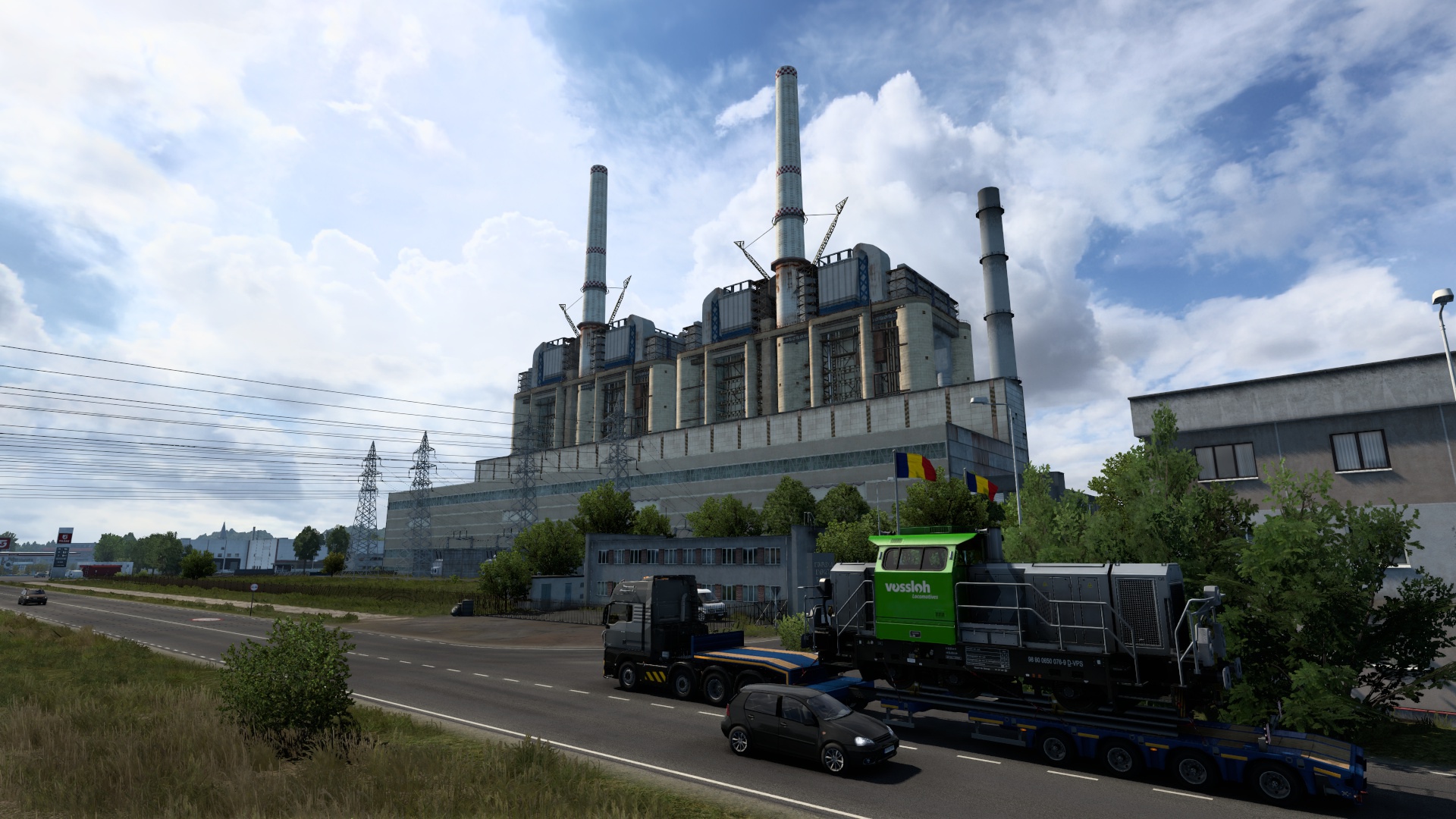 Image by ROTruckerCT