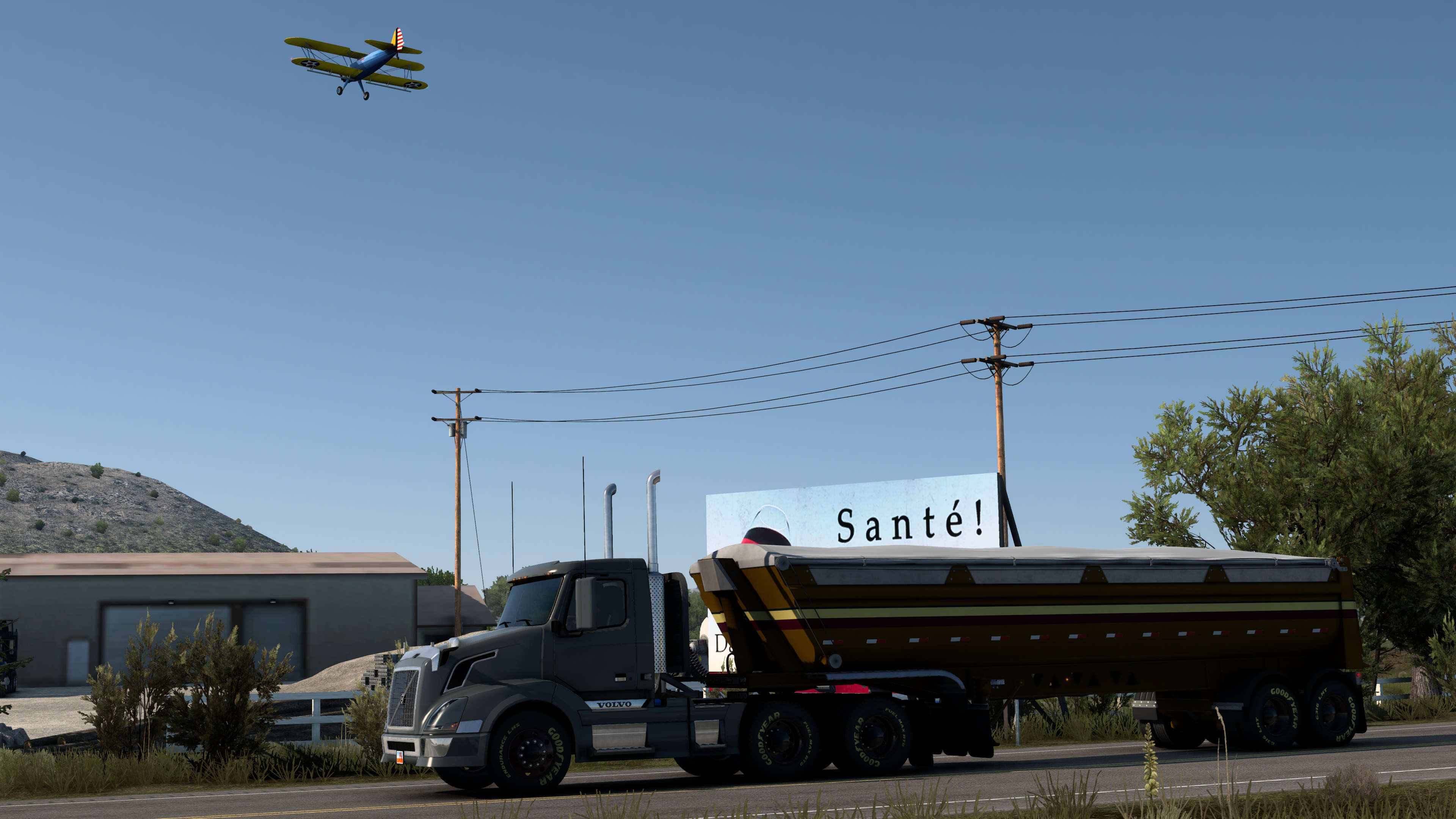 Image by Mailman51