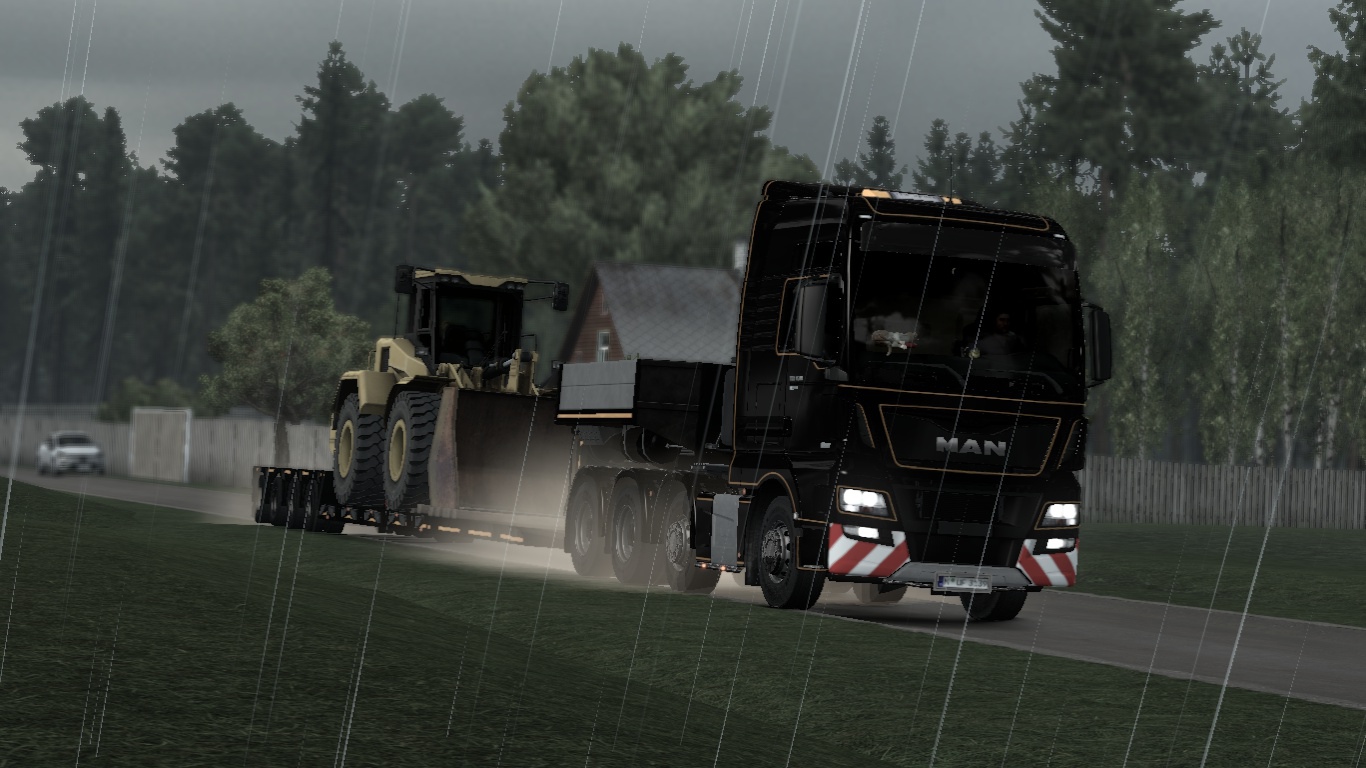 Image by Bendyitagameplay