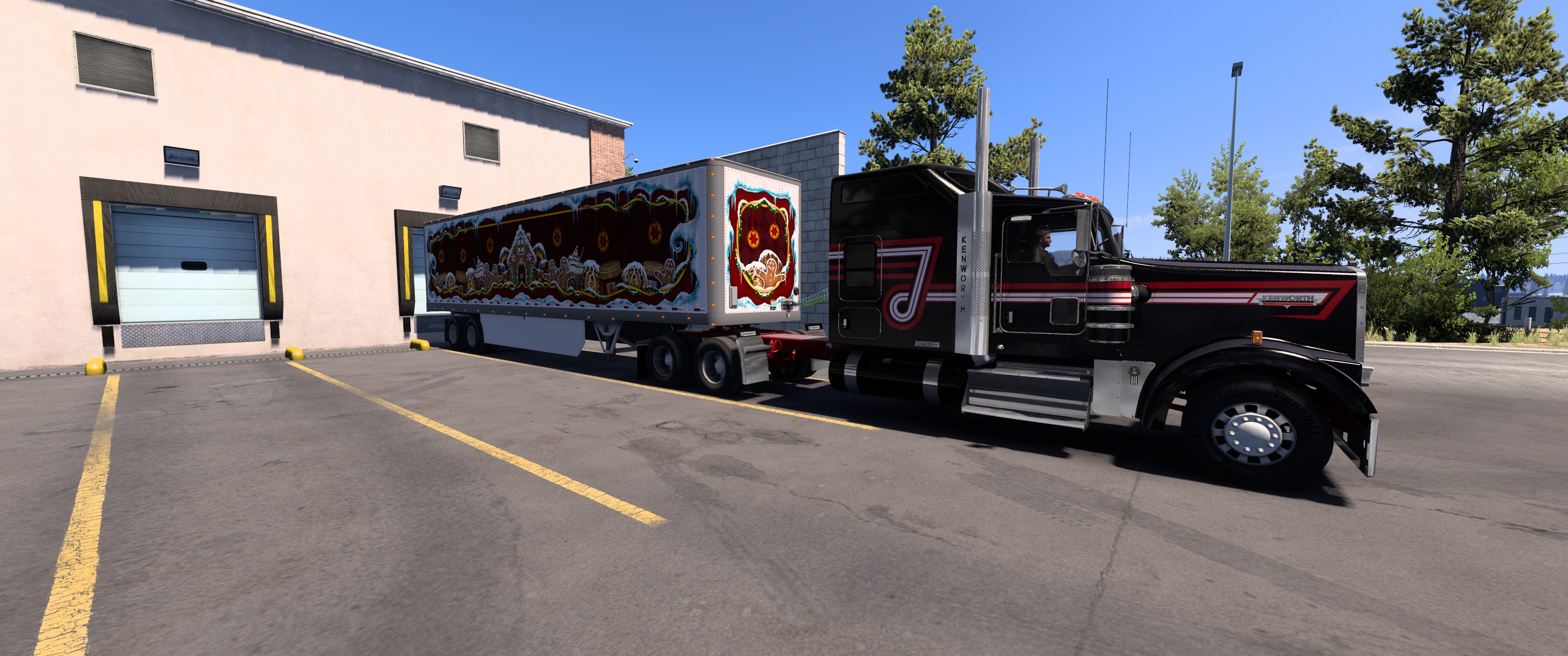 Image by KCityhamburglar