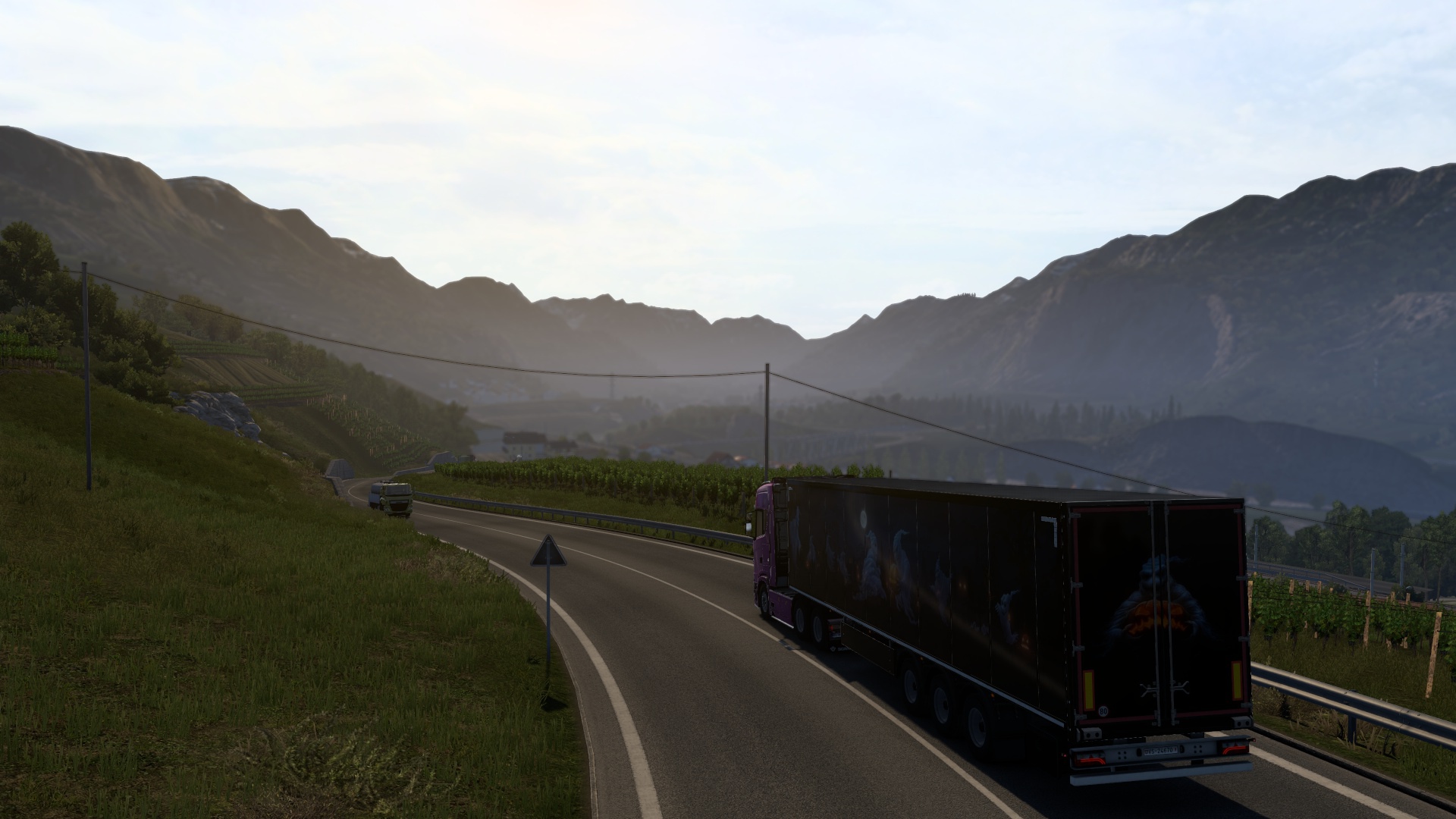 Image by Pasticek123