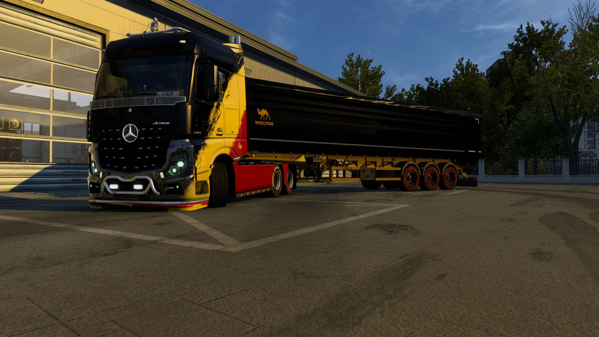 Image by Iron_Power_Mat