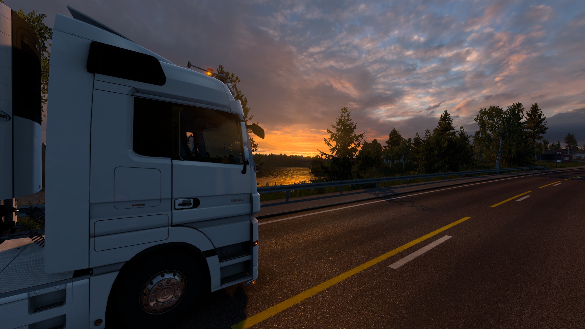 Image by omeryvz1905