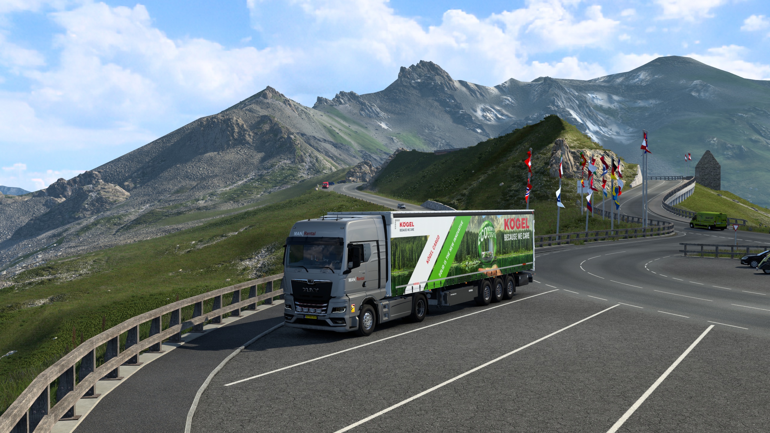 Image by Kenny_on_Tour