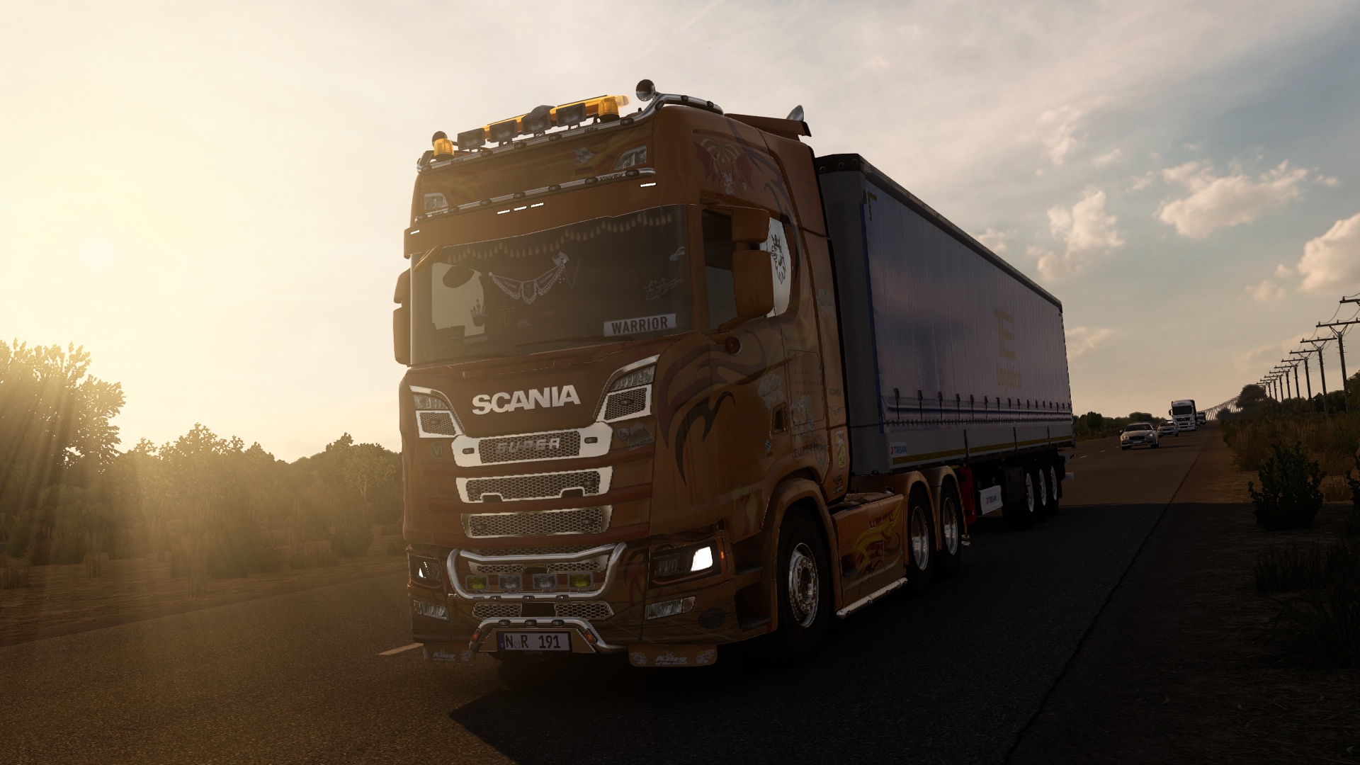 Image by EpICAtomic122