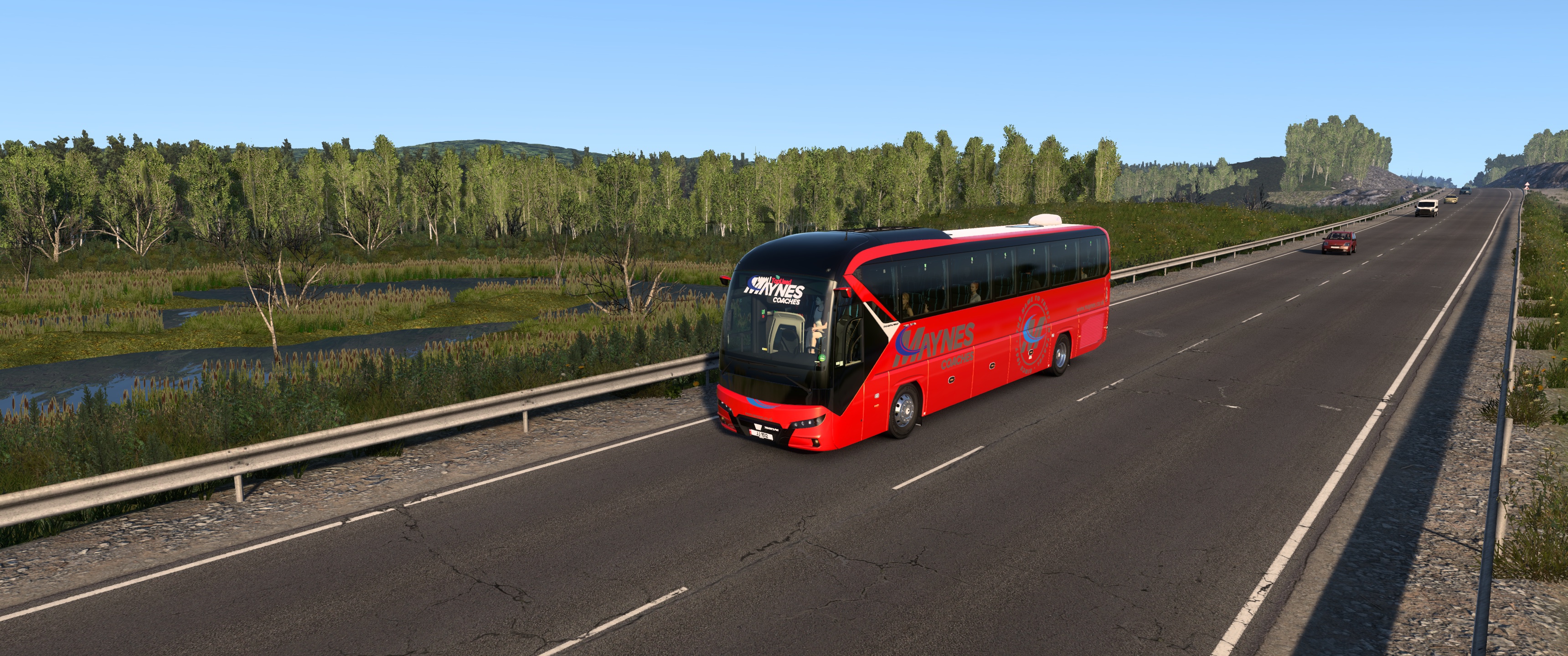 Image by mariojenkner